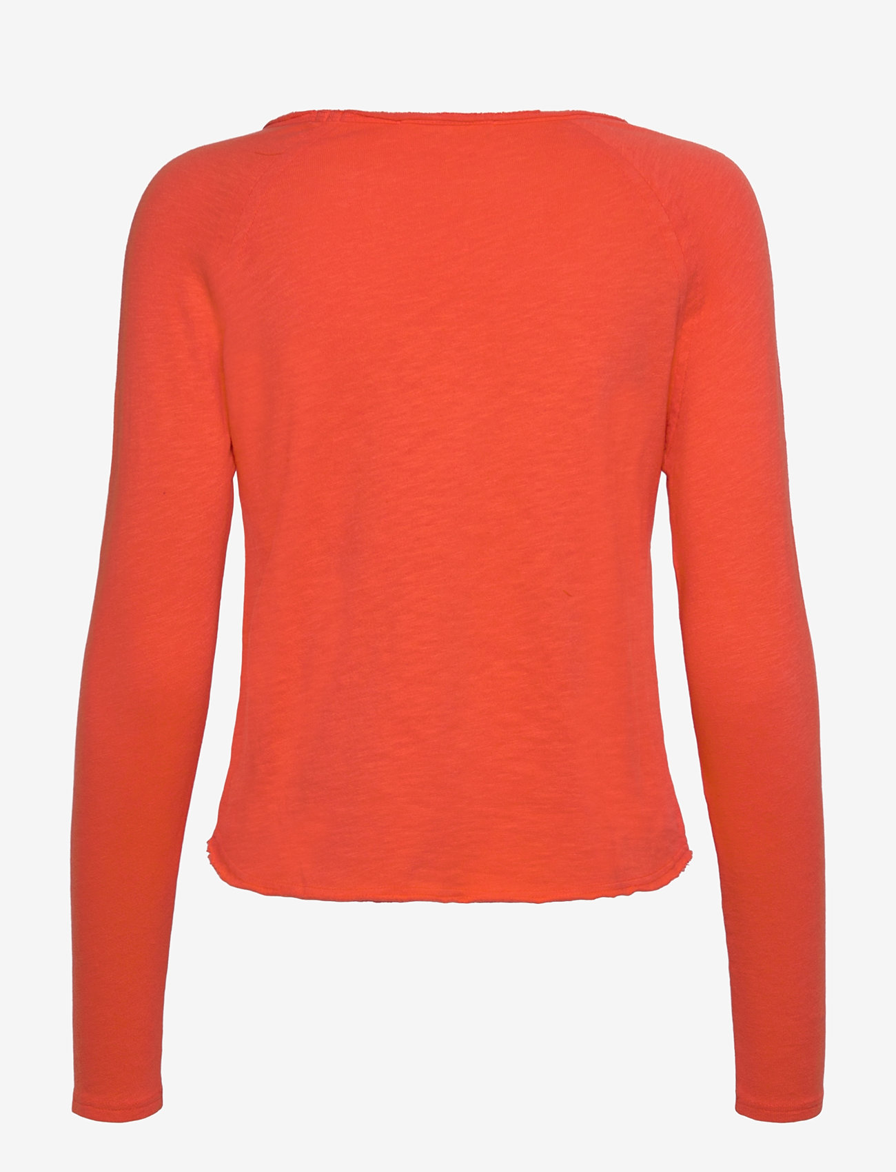 American Vintage - SONOMA - langärmlige tops - gaspacho vintage - 1