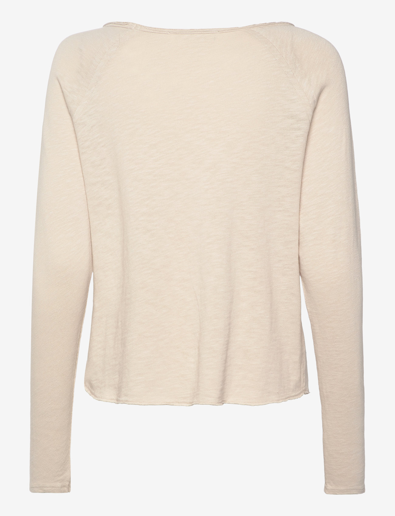 American Vintage - SONOMA - höstkläder - mastic vintage - 1