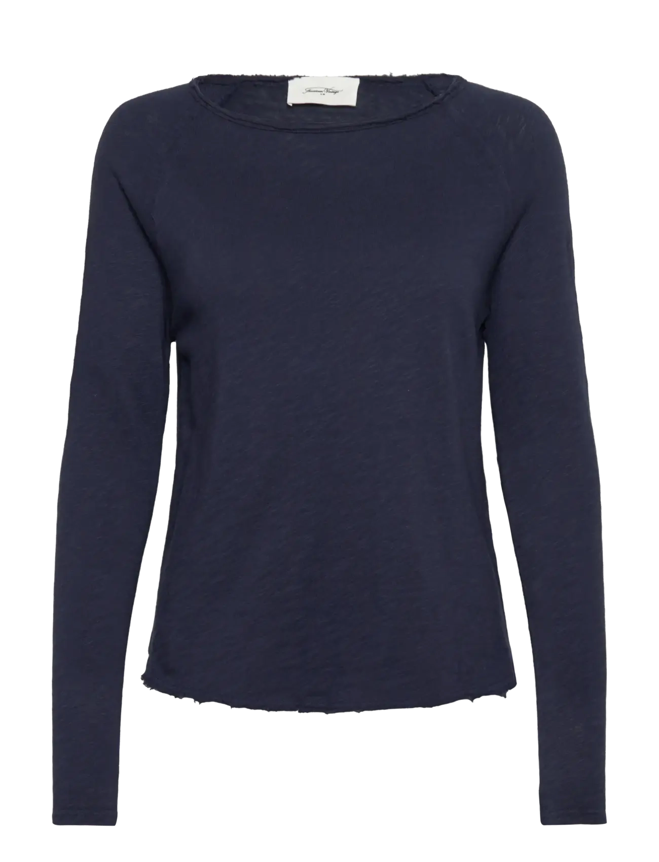 NAVY BLUE VINTAGE