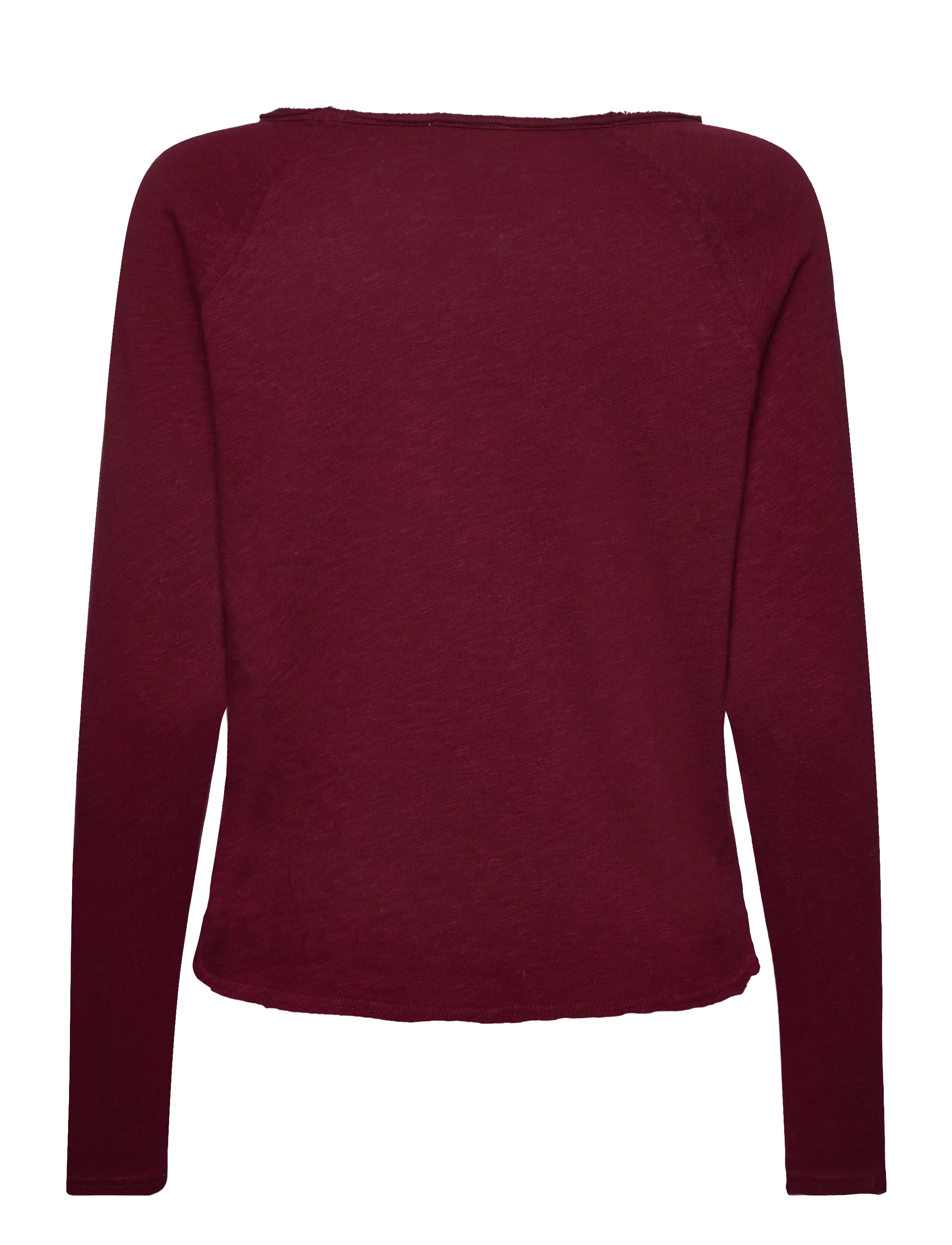 American Vintage - SONOMA - langärmlige tops - vintage cherry tree - 2