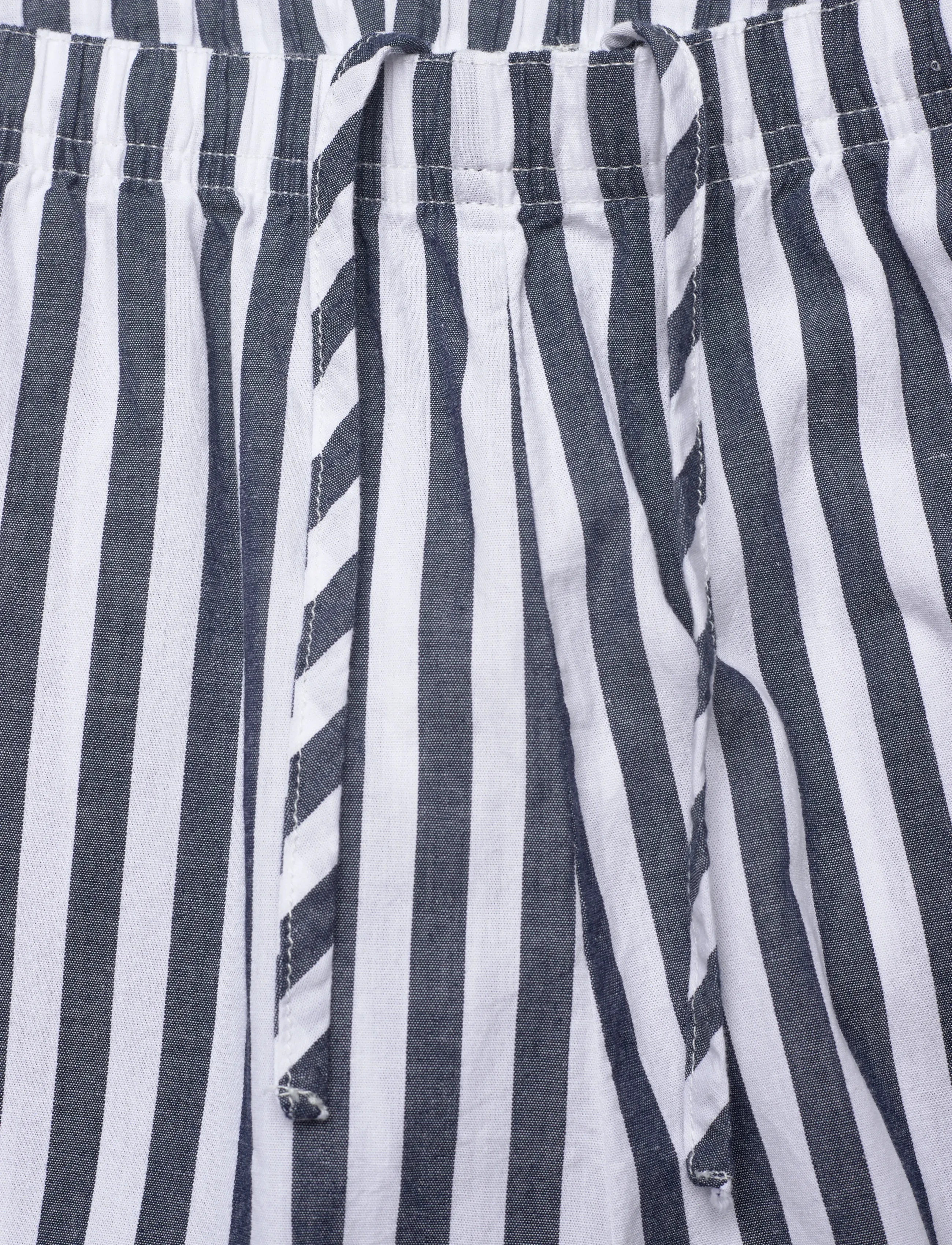 American Vintage - VEXTOWN - odzież imprezowa w cenach outletowych - ink stripes - 3
