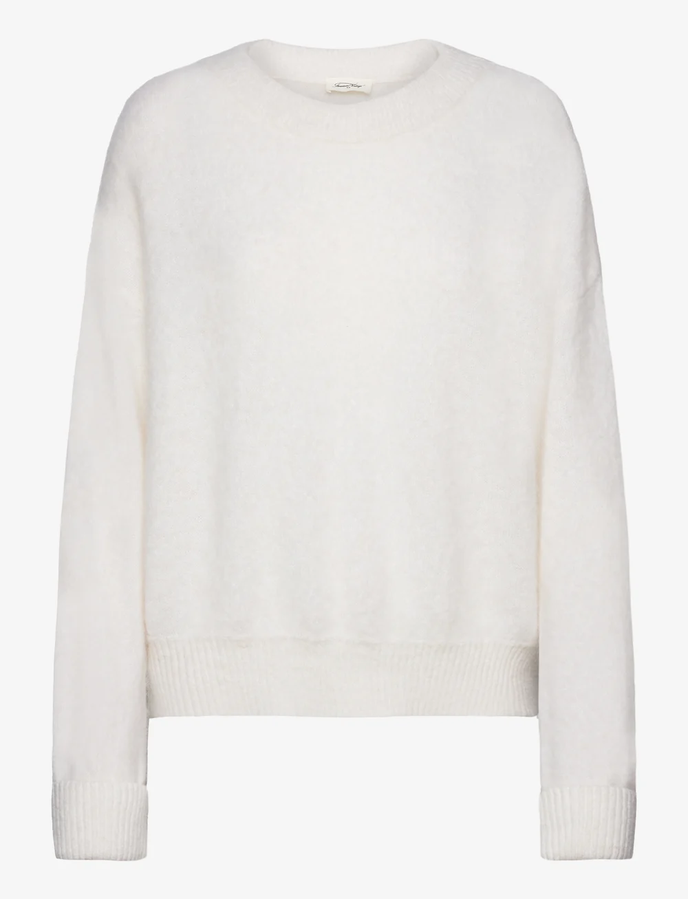 Vintage 2025 jumpers womens