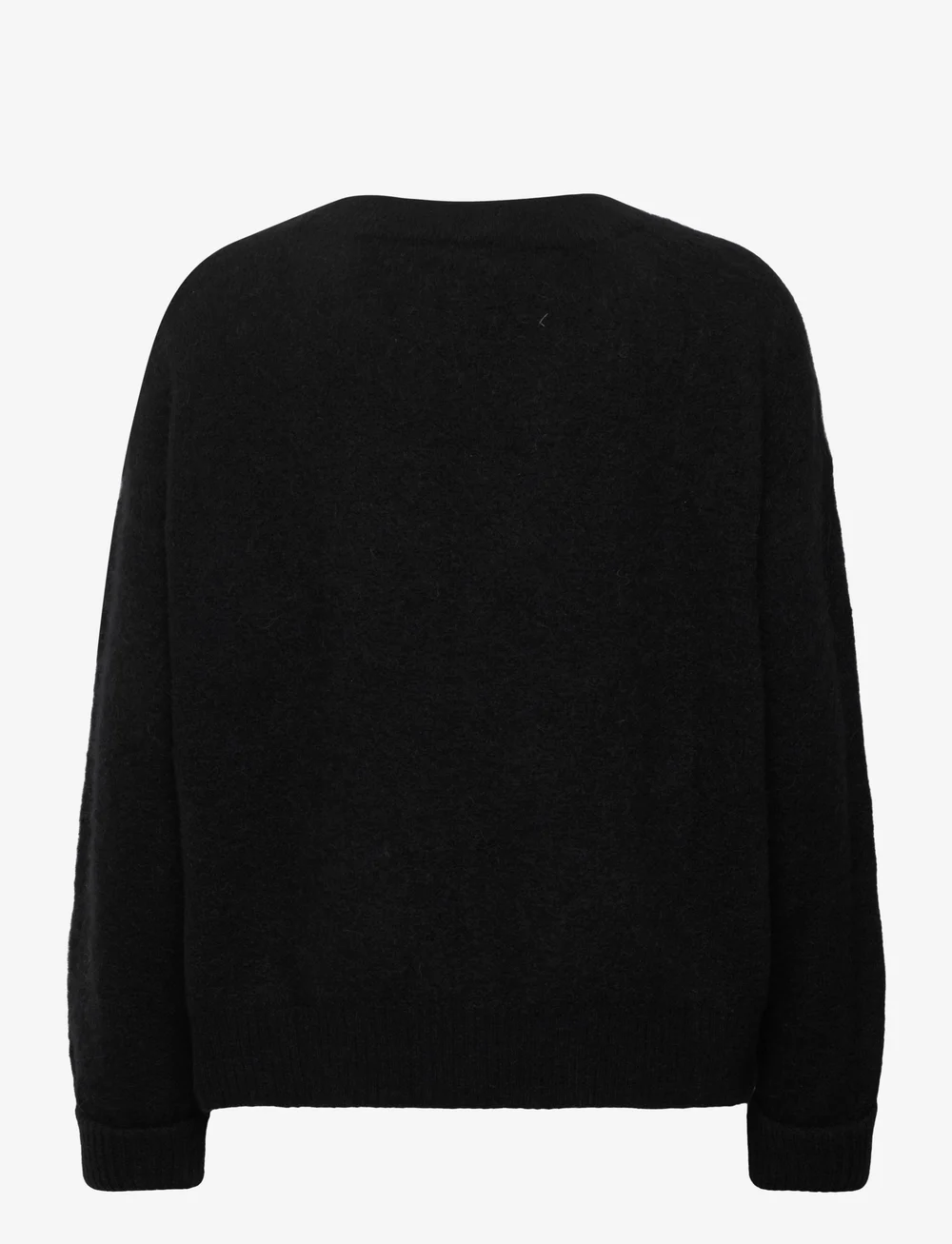 American Vintage Vitow Jumpers Boozt