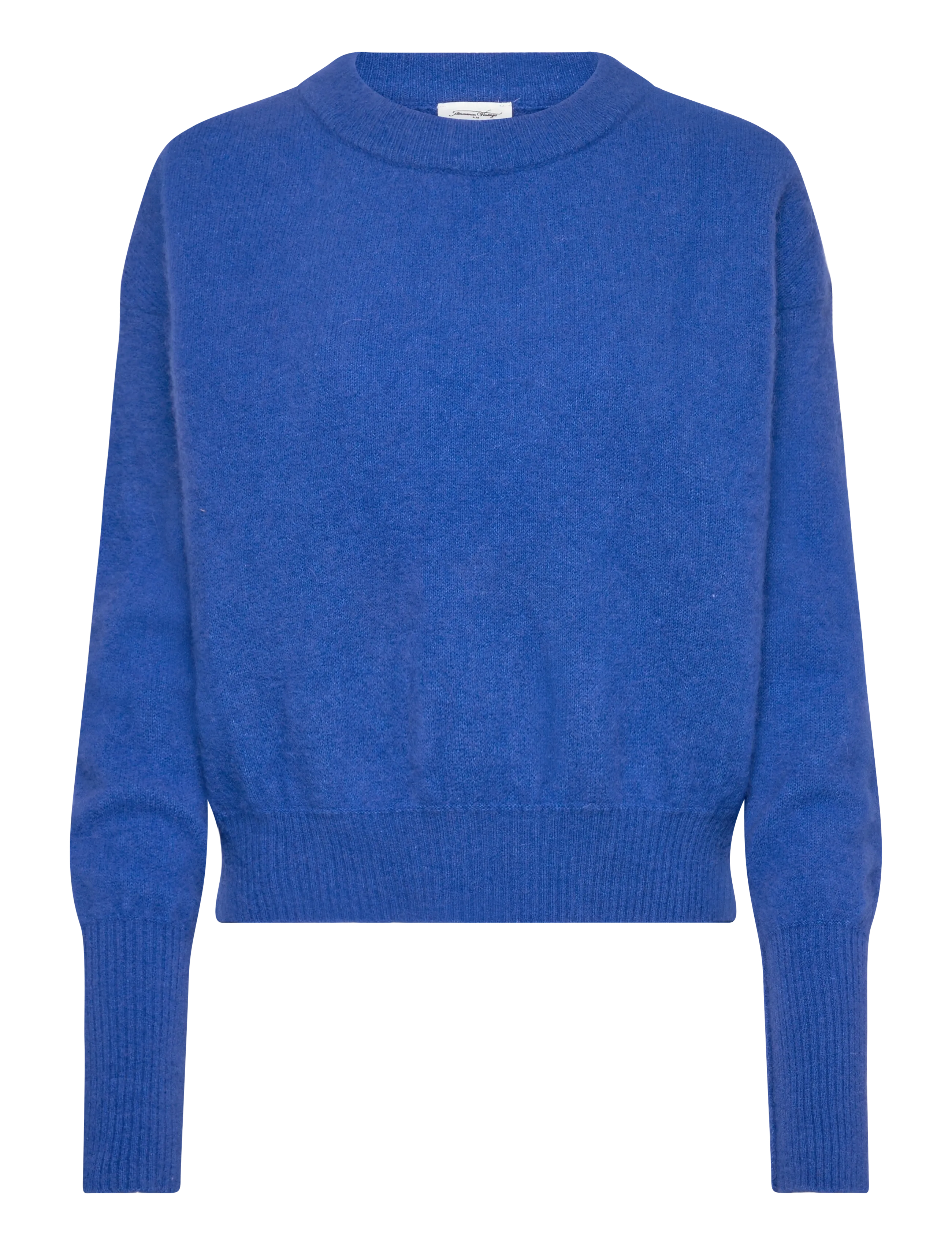 VITOW - OLYMPE CHINE