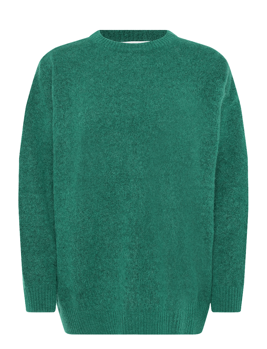 American Vintage - VITOW - sviitrid - duck melange - 0
