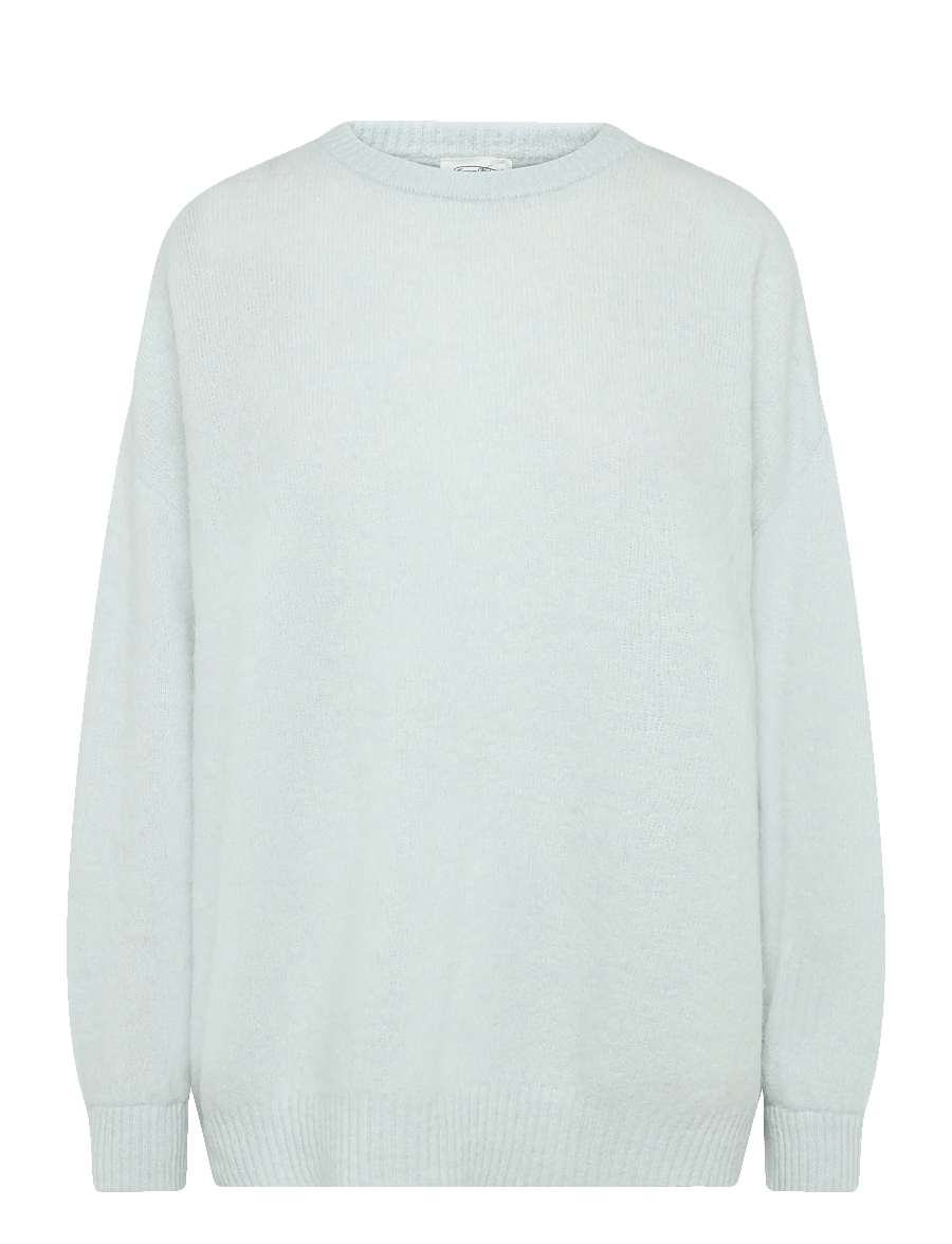 American Vintage - VITOW - sviitrid - frost melange - 0