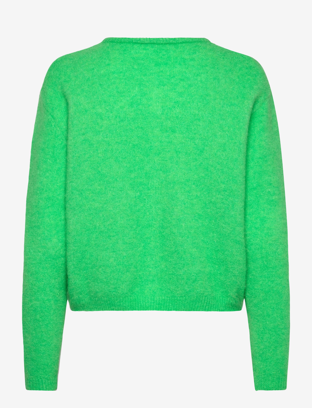 American Vintage - VITOW - cardigans - jardin chine - 1