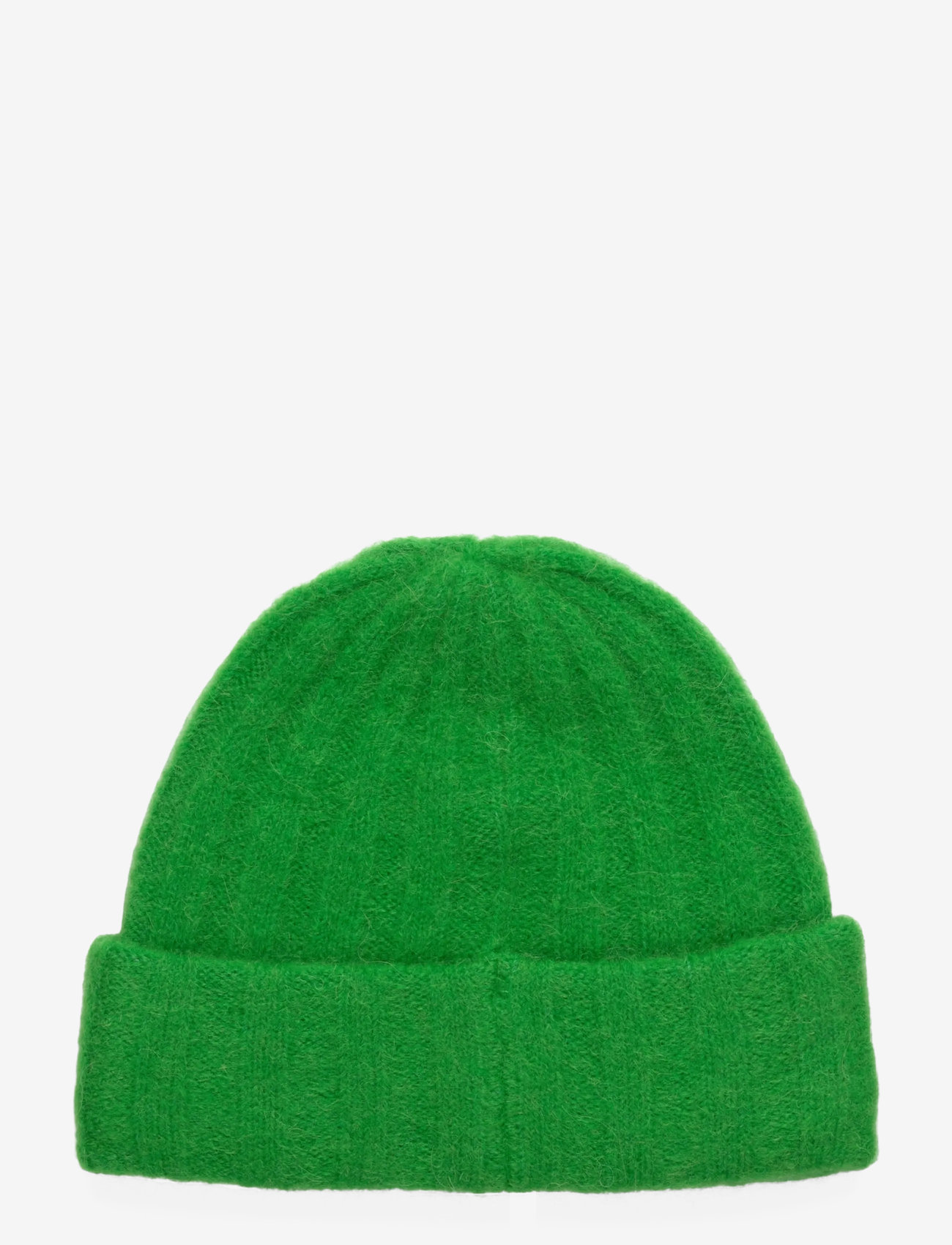 American Vintage - VITOW - kapelusze - clover - 1