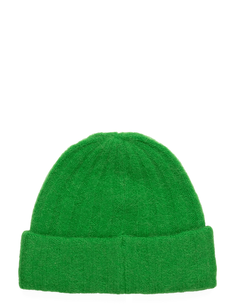 American Vintage - VITOW - kapelusze - clover - 1