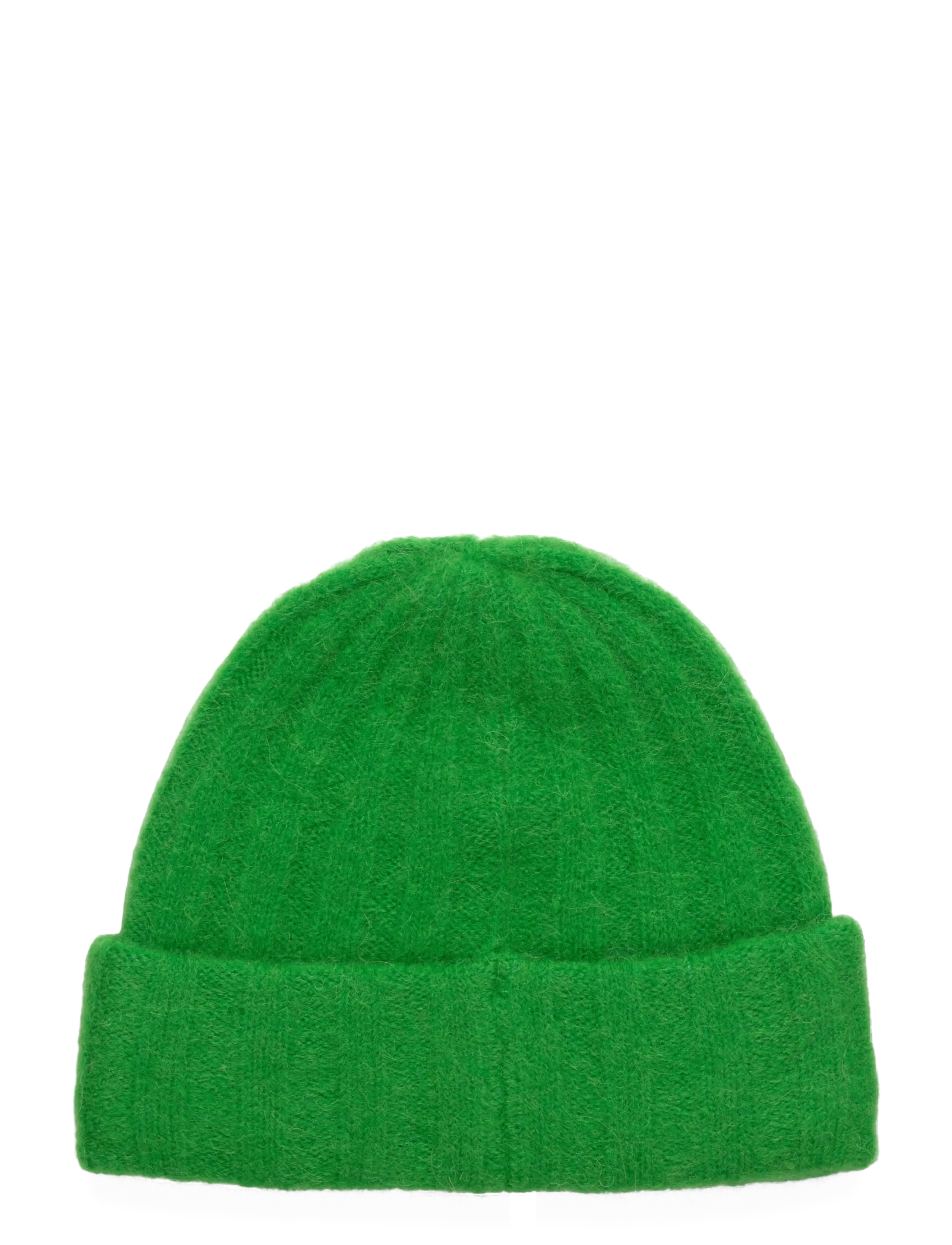 American Vintage - VITOW - adītas cepures - clover - 1