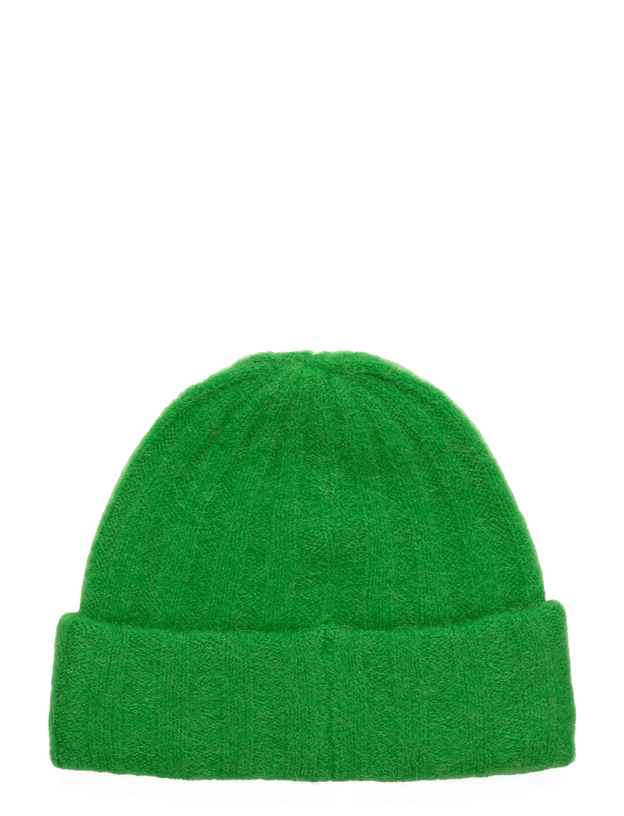 American Vintage - VITOW - mützen - clover - 1