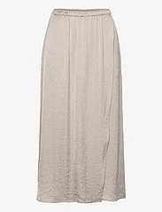 American Vintage - WIDLAND - satin skirts - toundra - 0