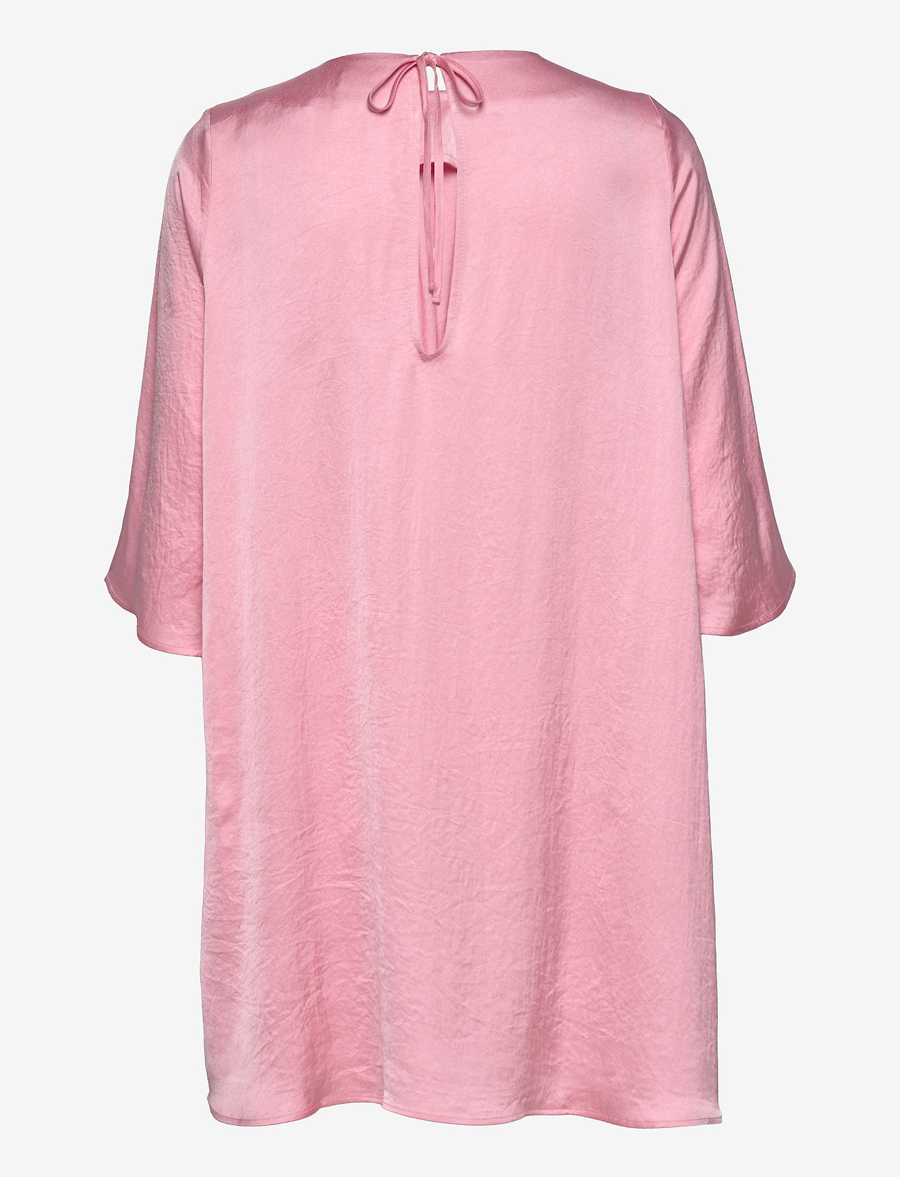American Vintage - WIDLAND - milkshake - 1