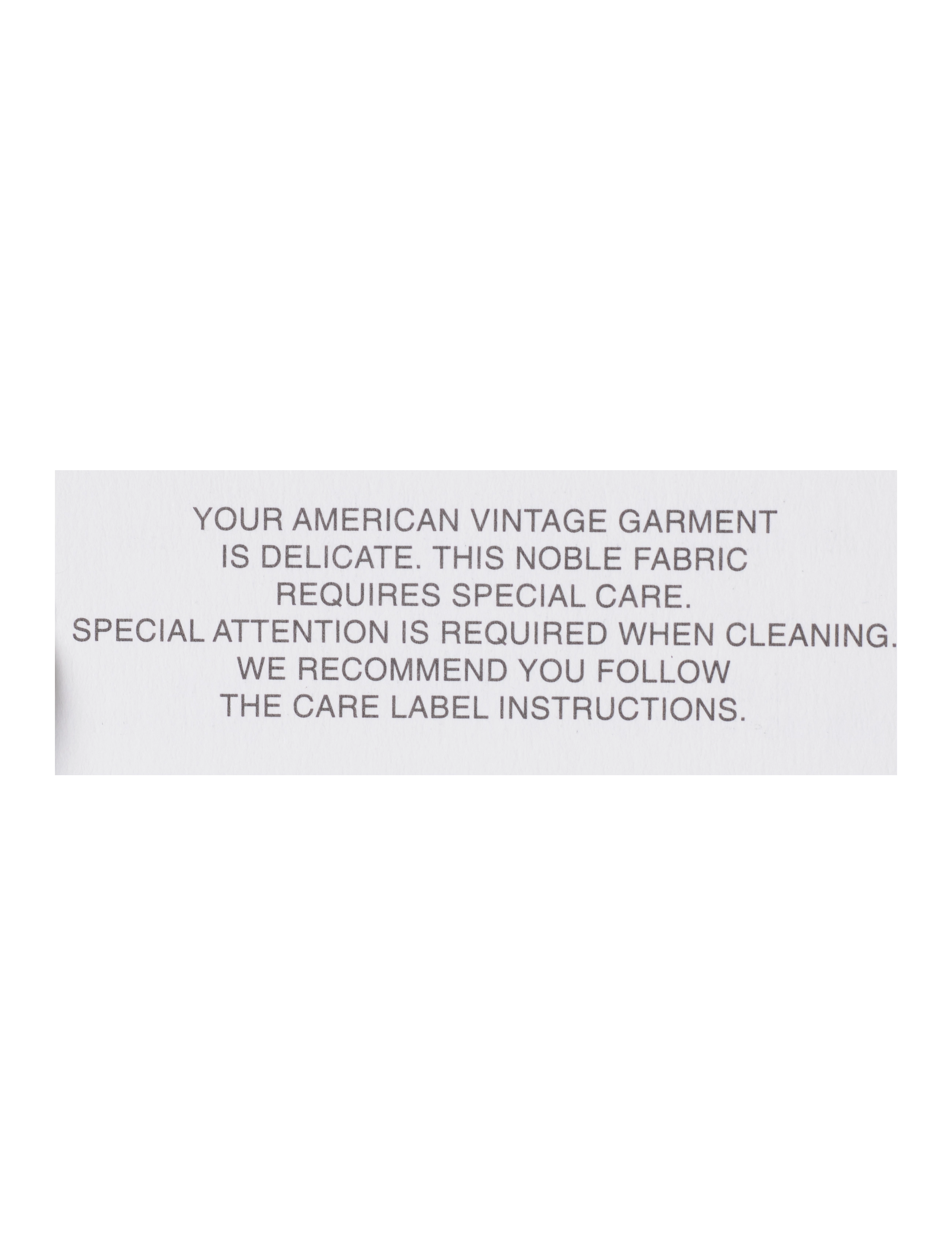American Vintage - YPAWOOD - langærmede toppe - gris chine - 2