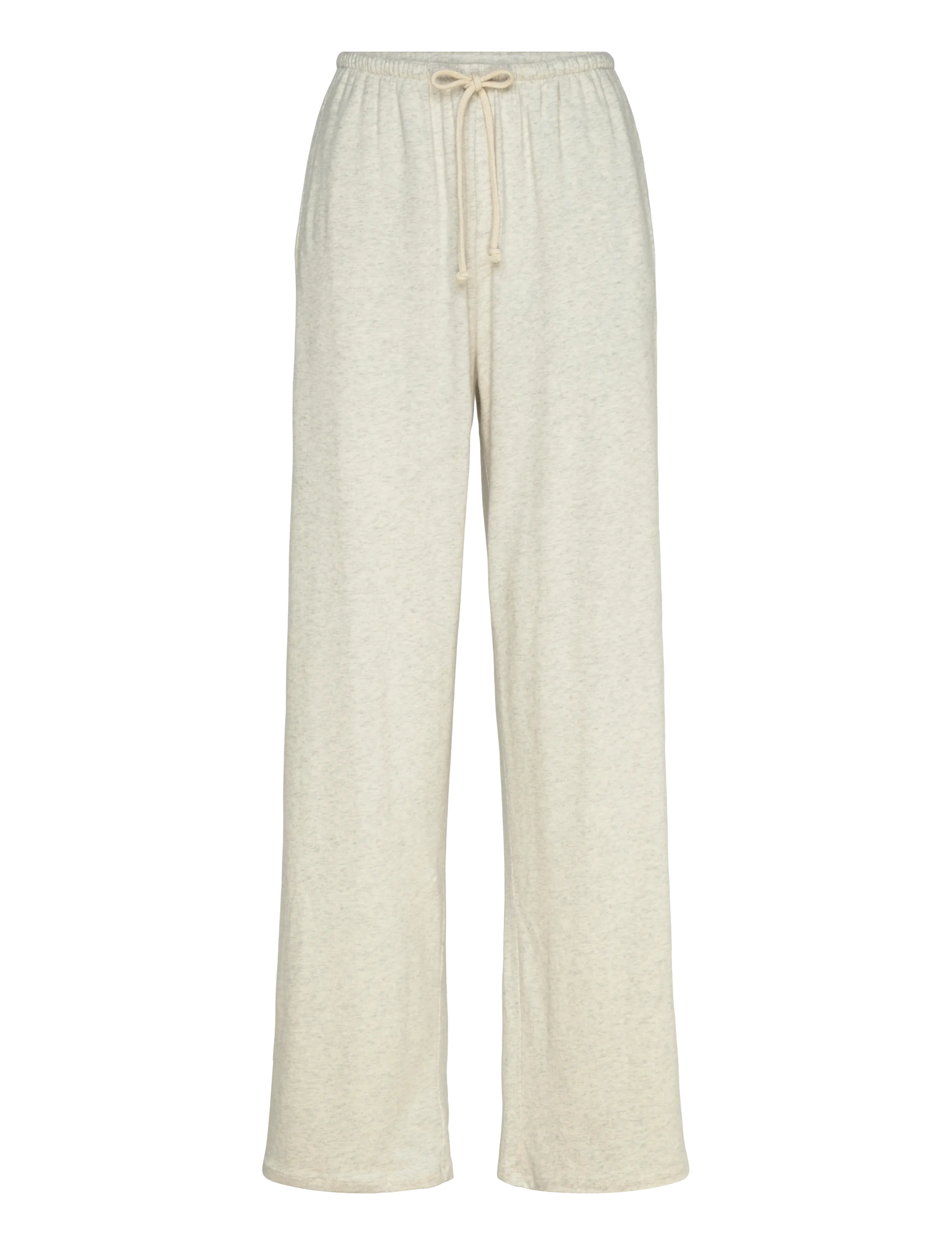 American Vintage YPAWOOD - Nouveautes - GRIS CHINE / grey