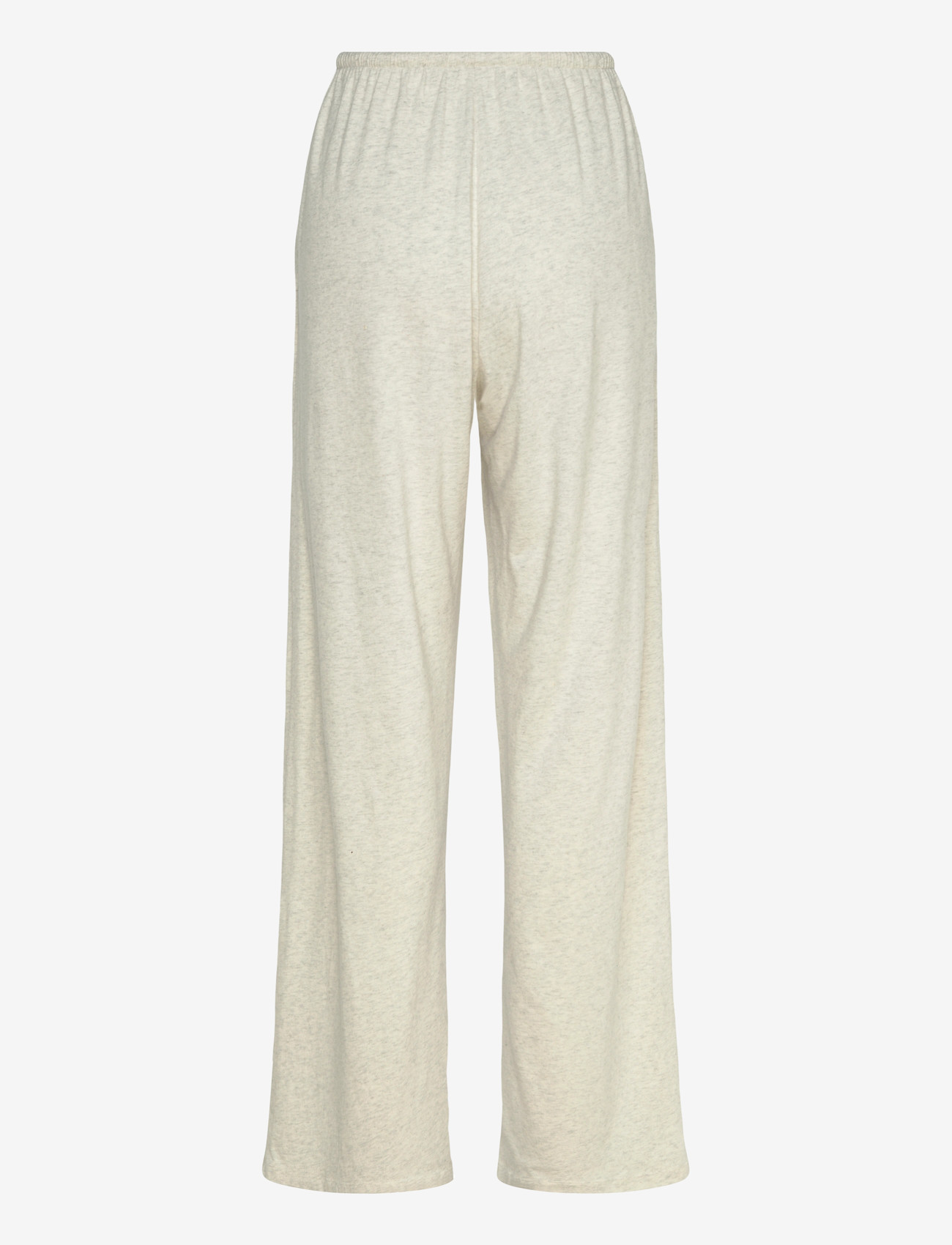 American Vintage - YPAWOOD - hverdags stil - gris chine - 1