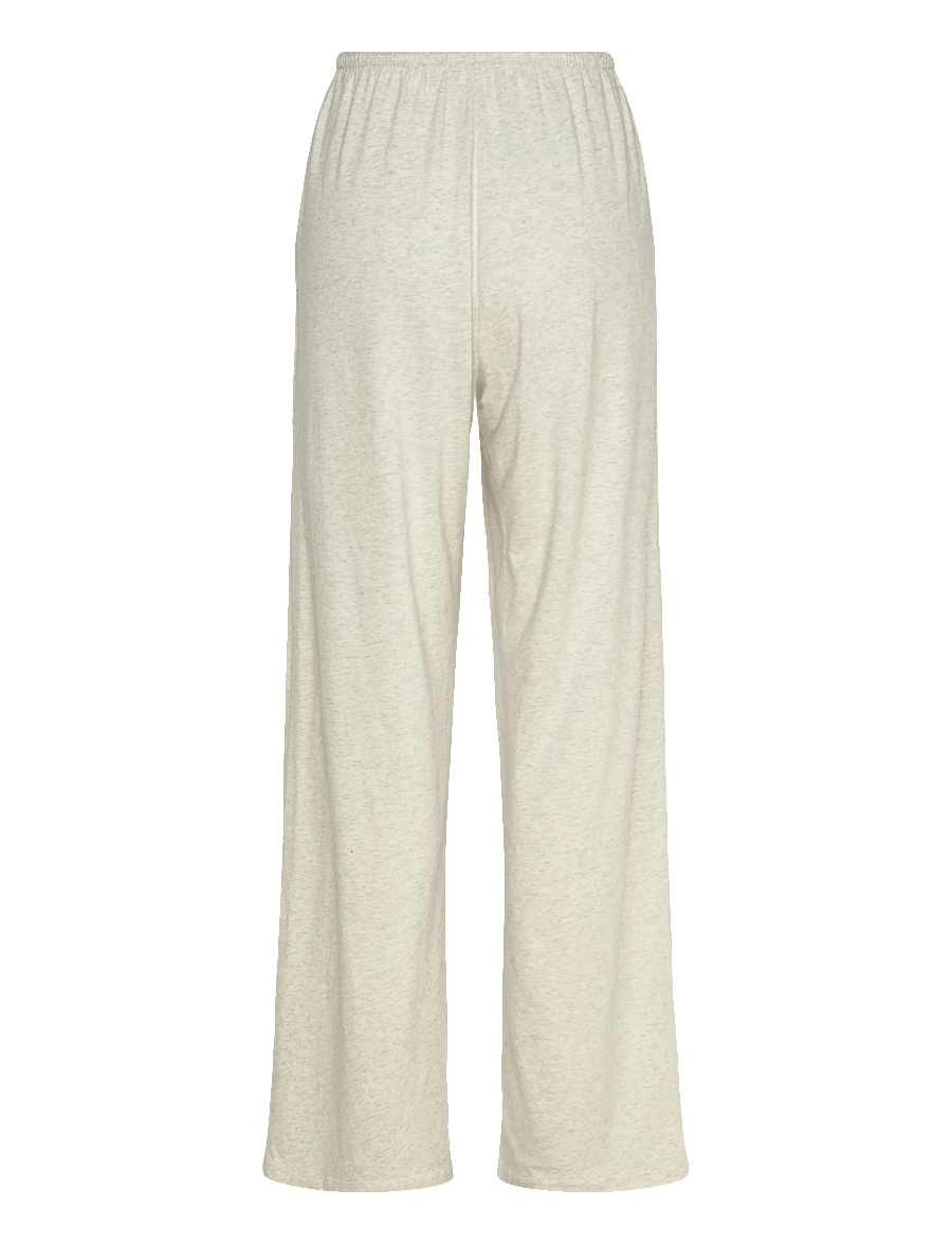 American Vintage - YPAWOOD - hverdags stil - gris chine - 2