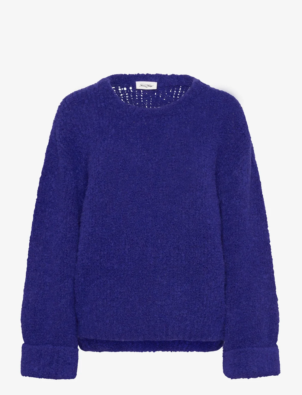 Vintage american jumpers sale