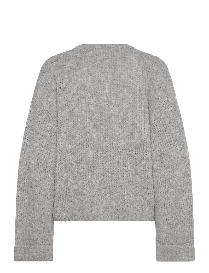 American Vintage Zolly (AVEZOL18A) Pulls