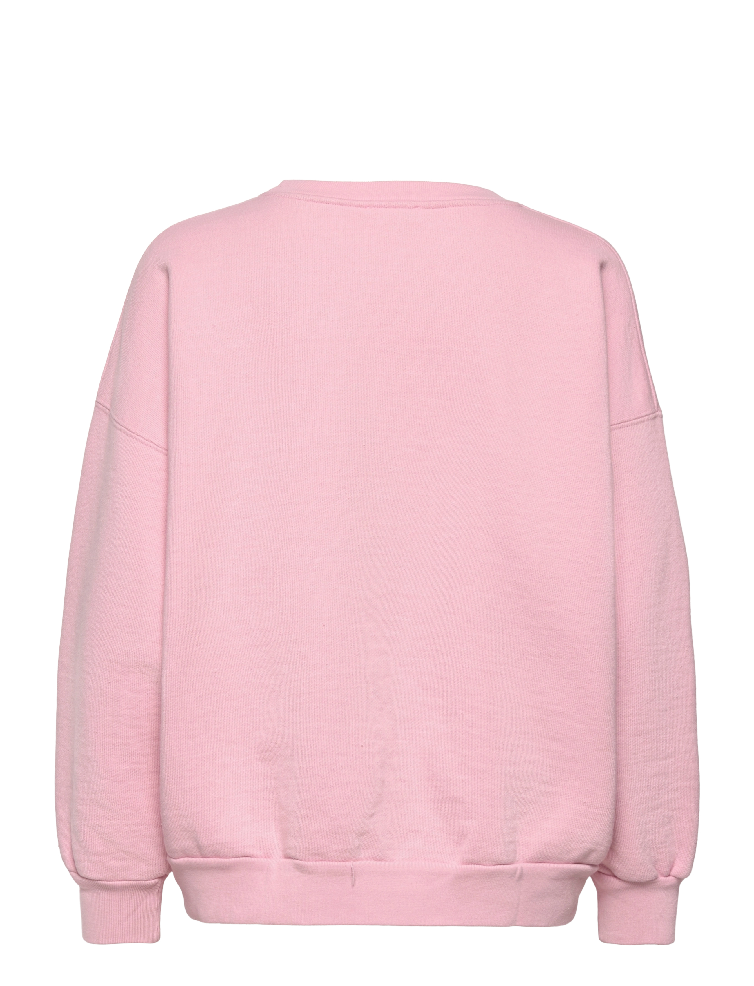 American Vintage - ZUTABAY - pivoine - 1