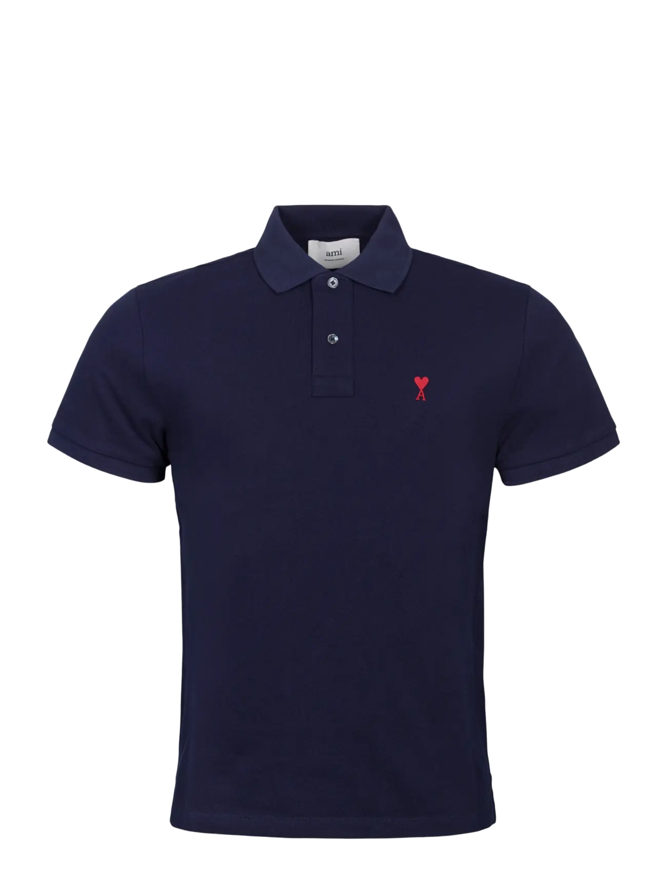 De Coeur Polo Shirt