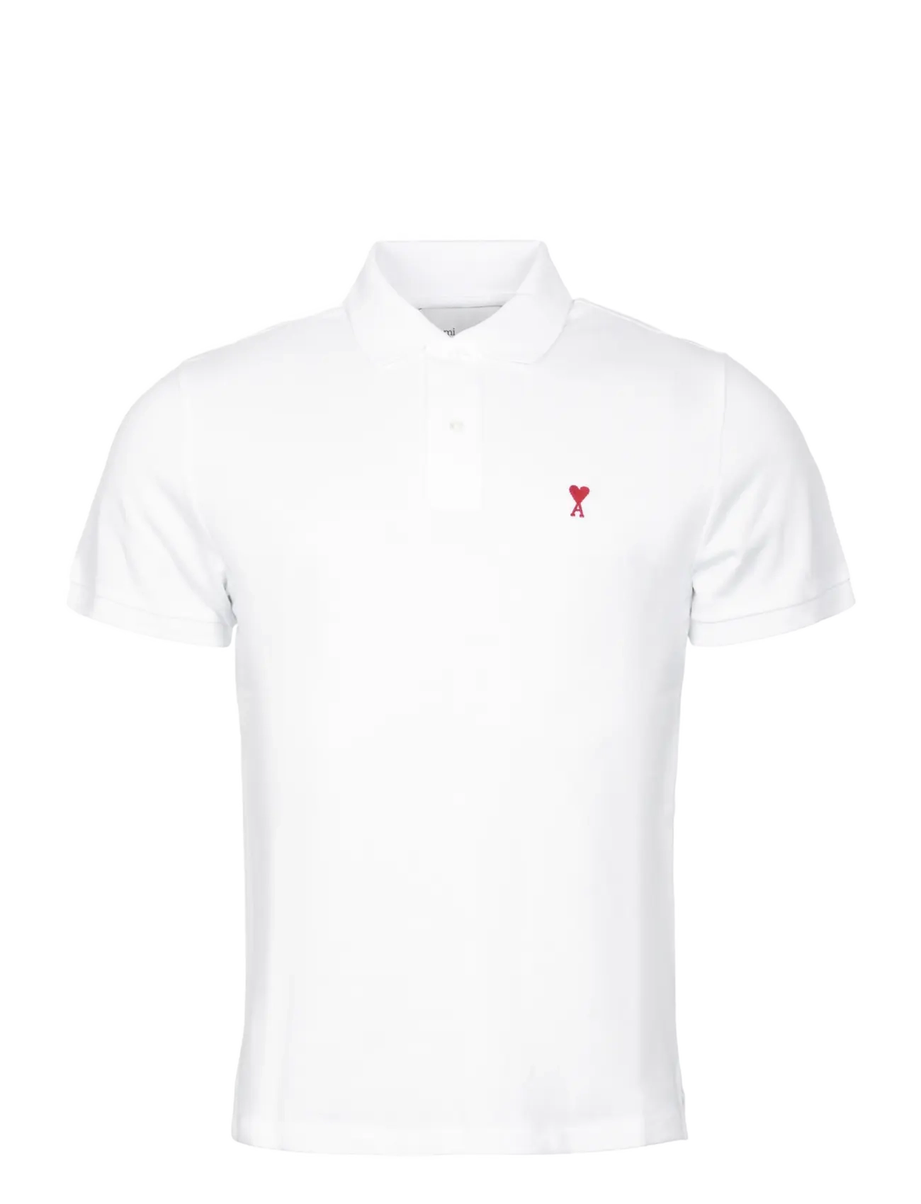 De Coeur Polo Shirt