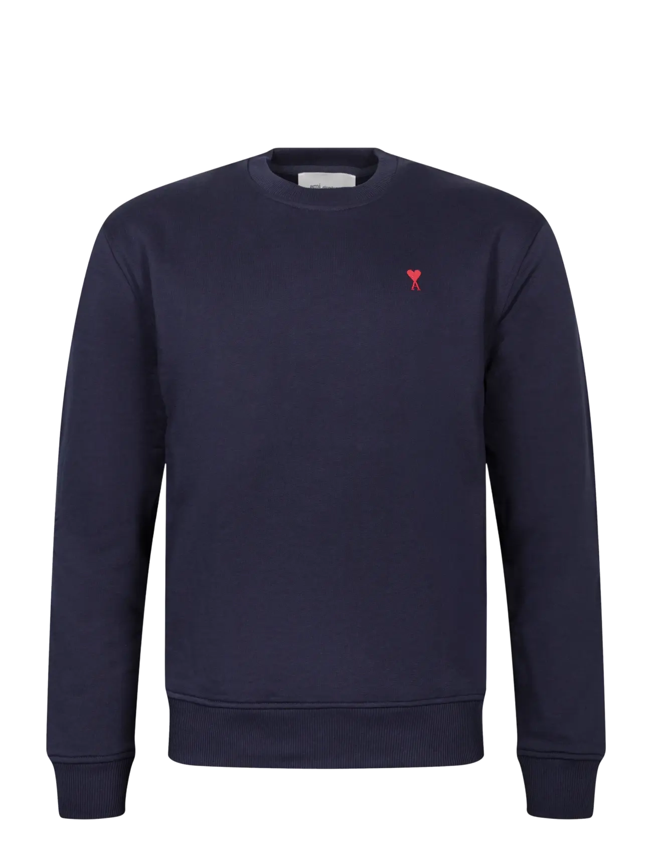 De Coeur Sweatshirt