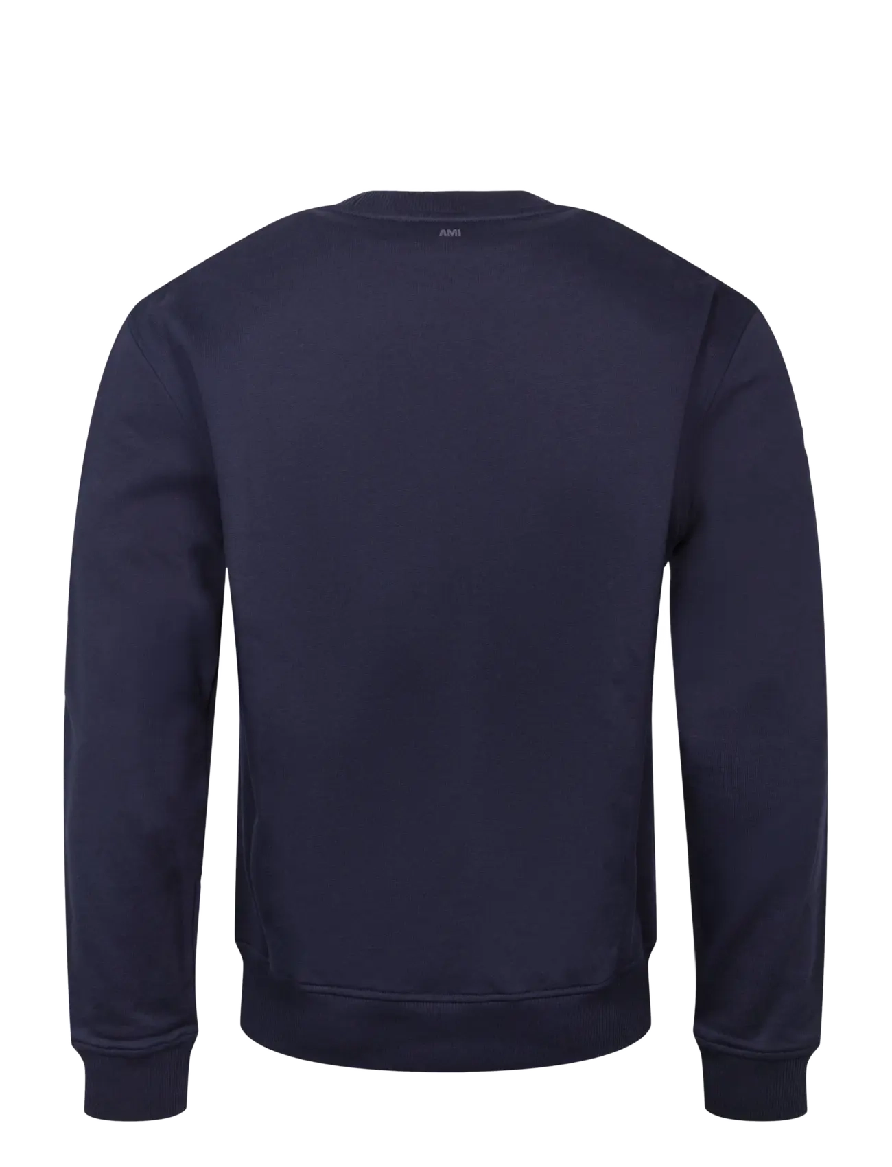 AMI De Coeur Sweatshirt dam – bild 2
