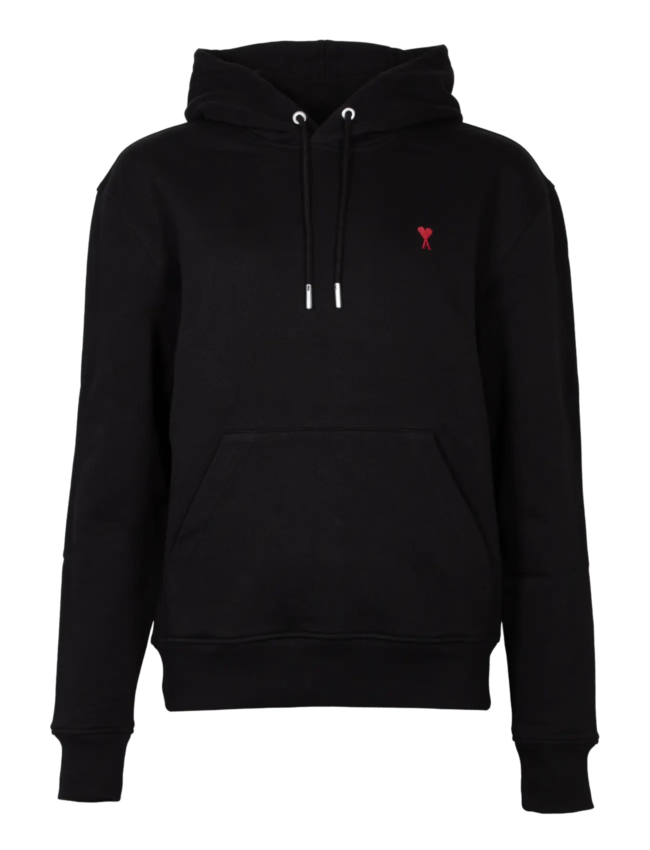 De Coeur Hoodie
