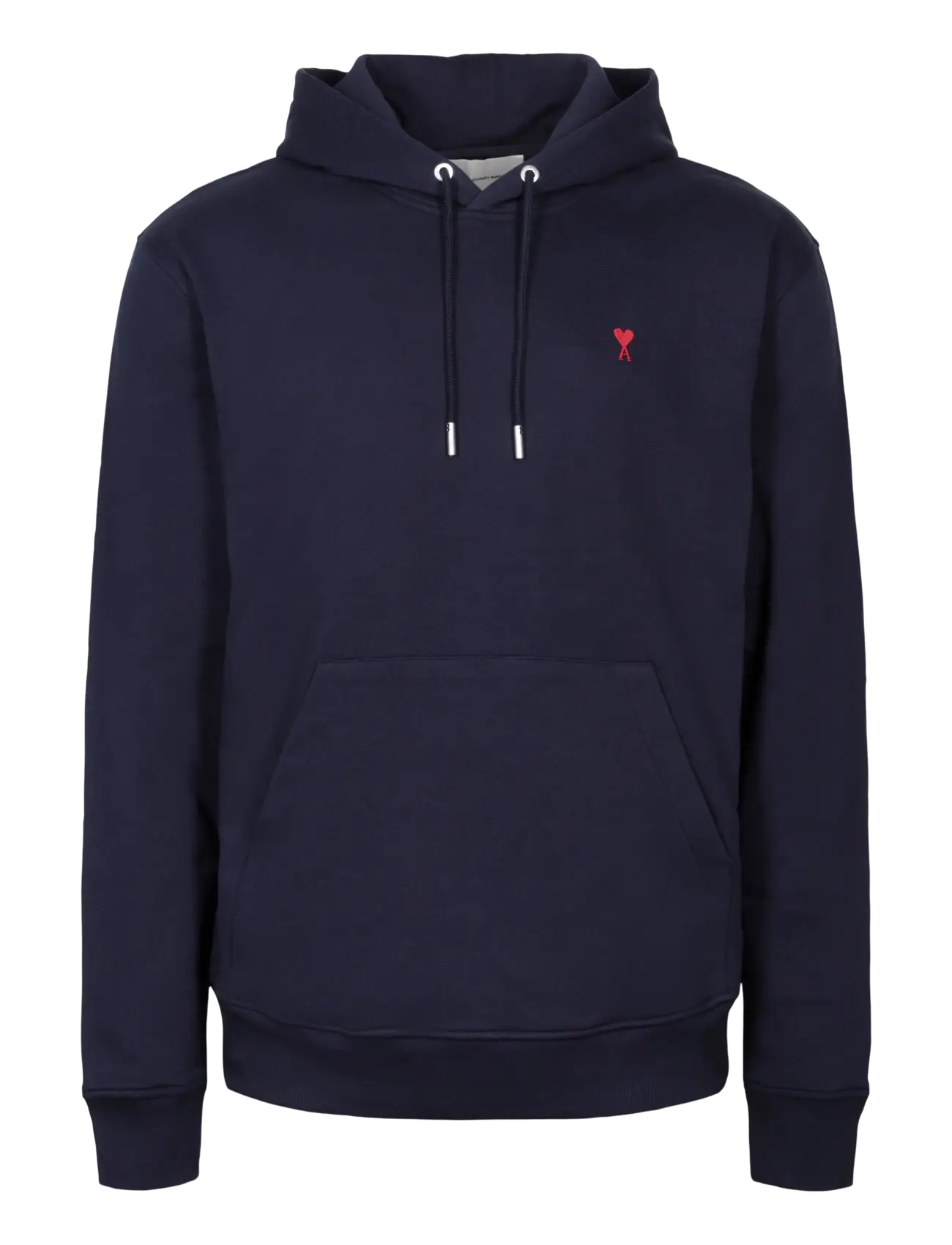 De Coeur Hoodie