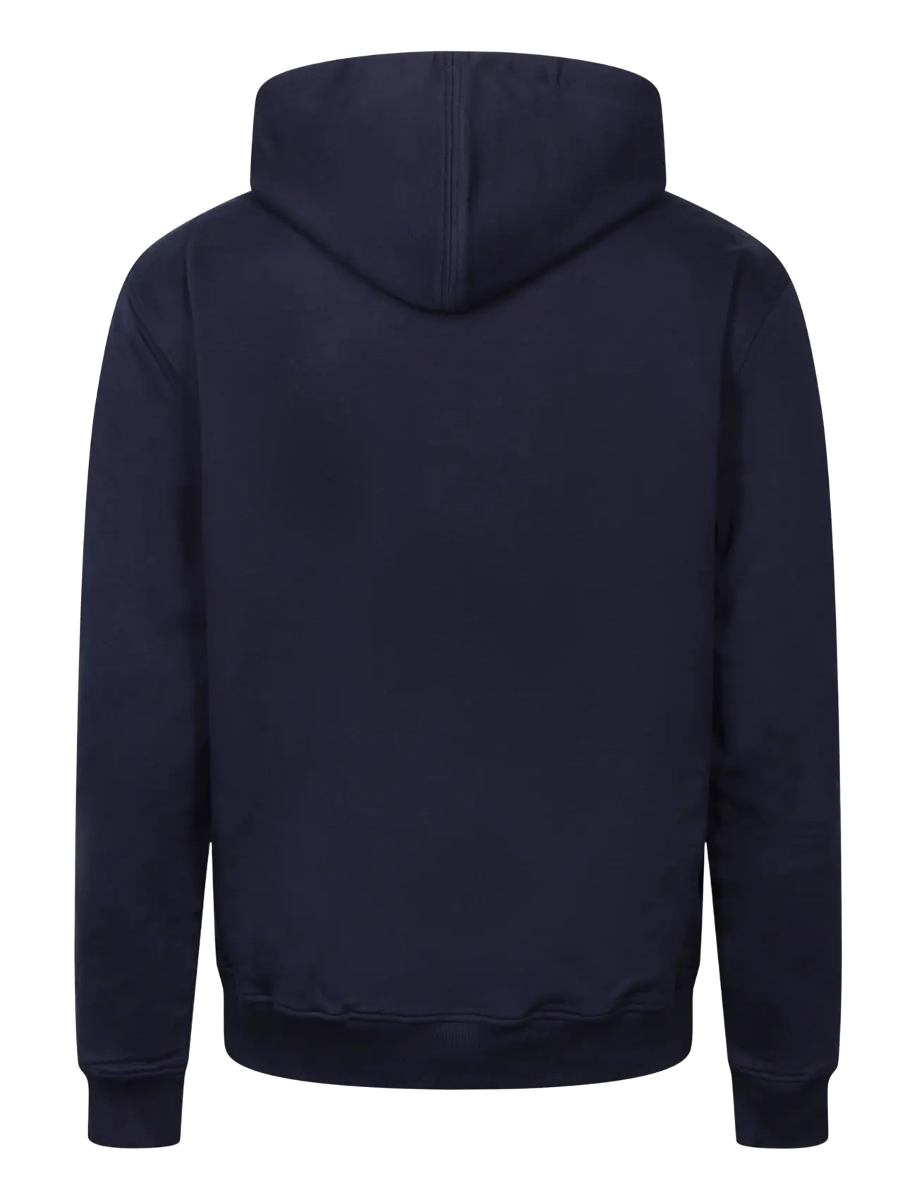 AMI De Coeur Hoodie herr – bild 2