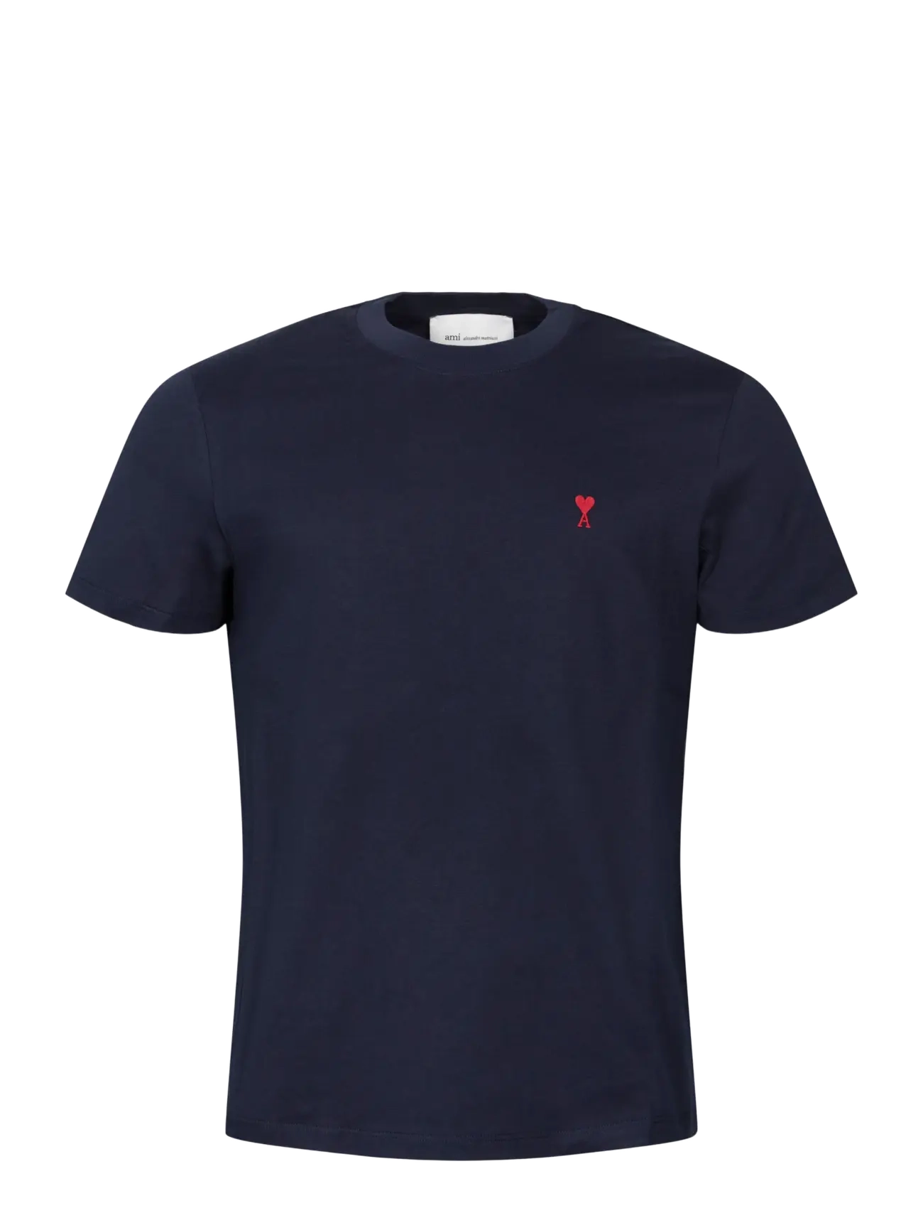 De Coeur T Shirt
