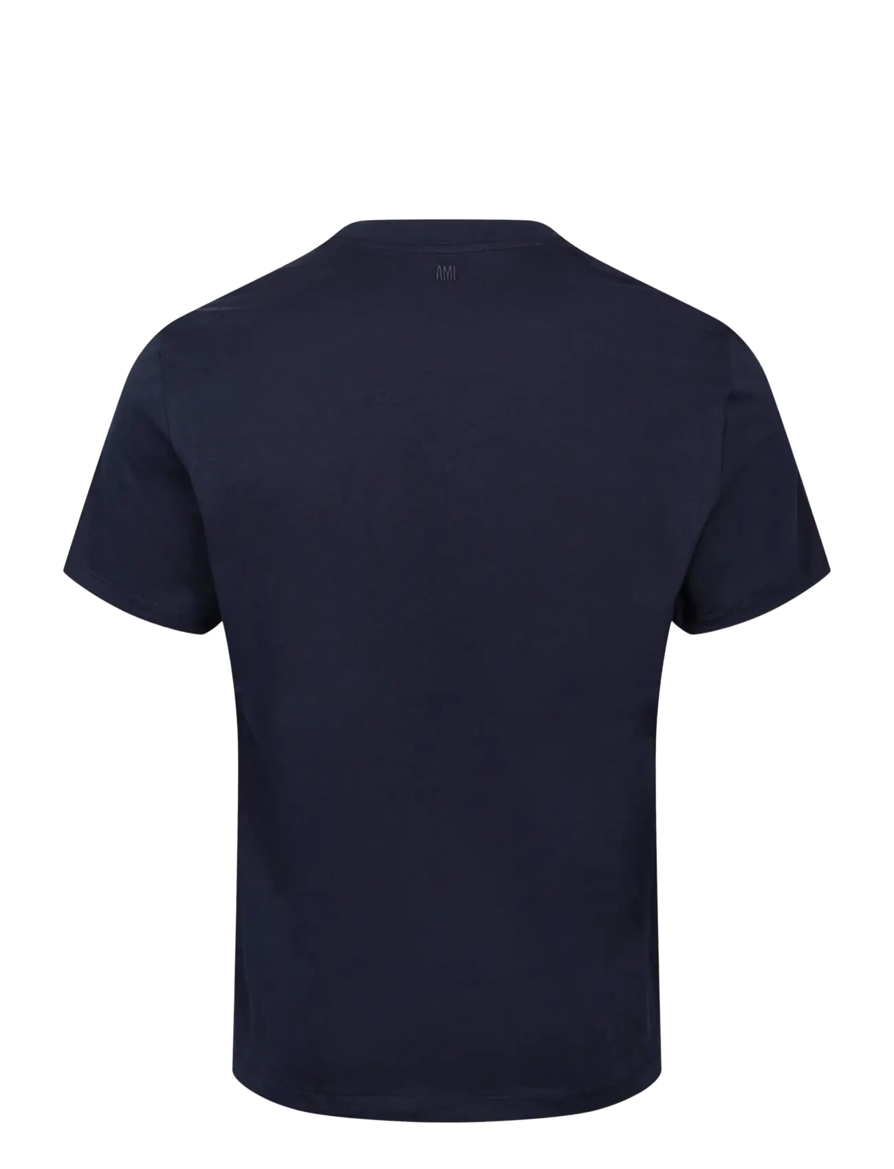 AMI De Coeur T Shirt t-shirts - bas herr – bild 2