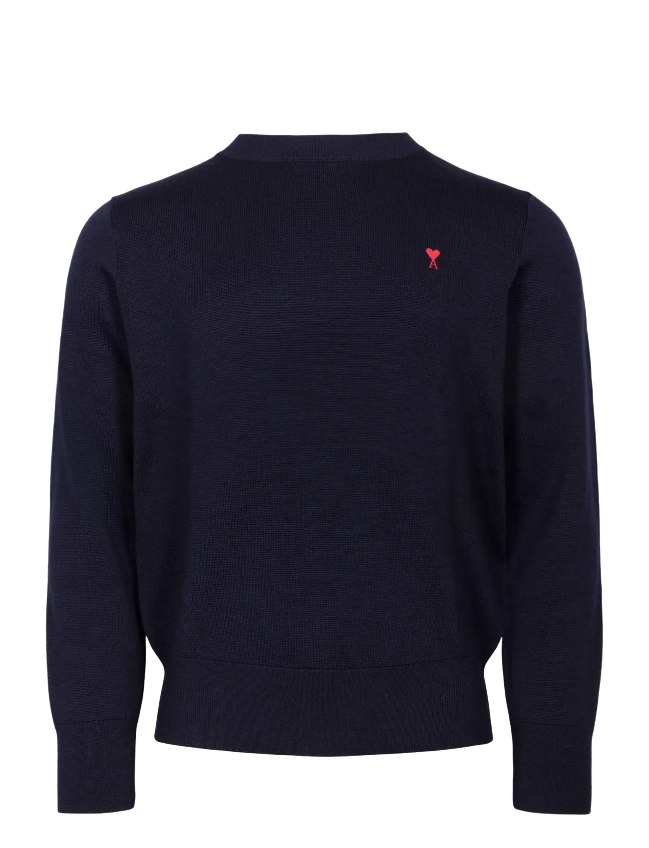 De Coeur Crewneck