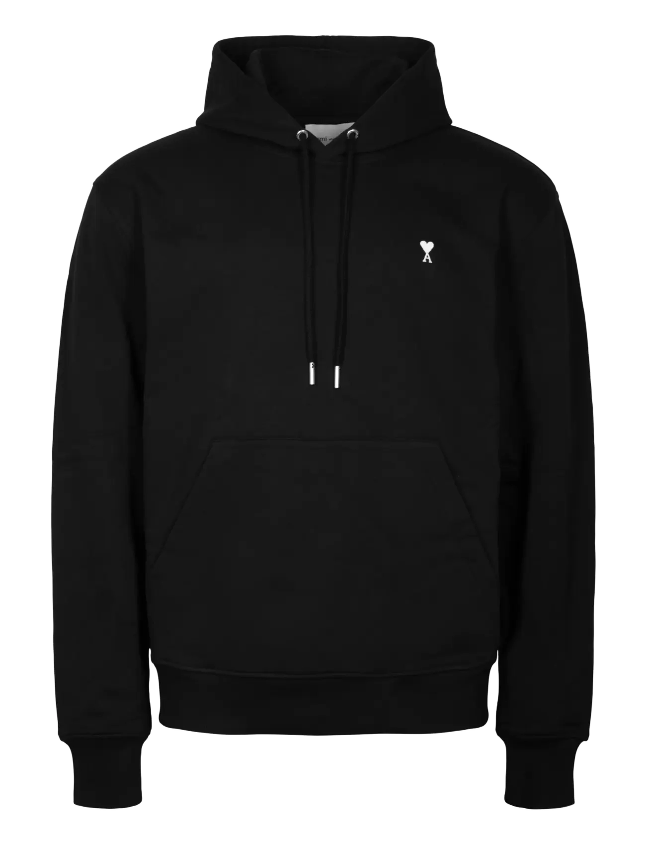 De Coeur Hoodie