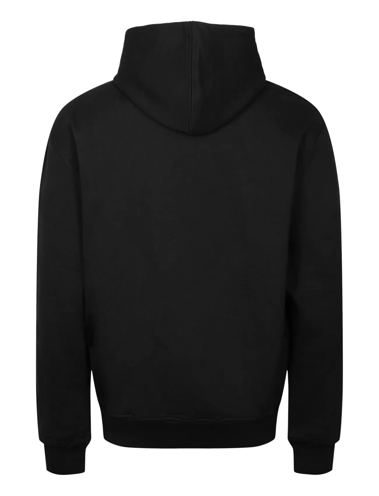 AMI De Coeur Hoodie herr – bild 2