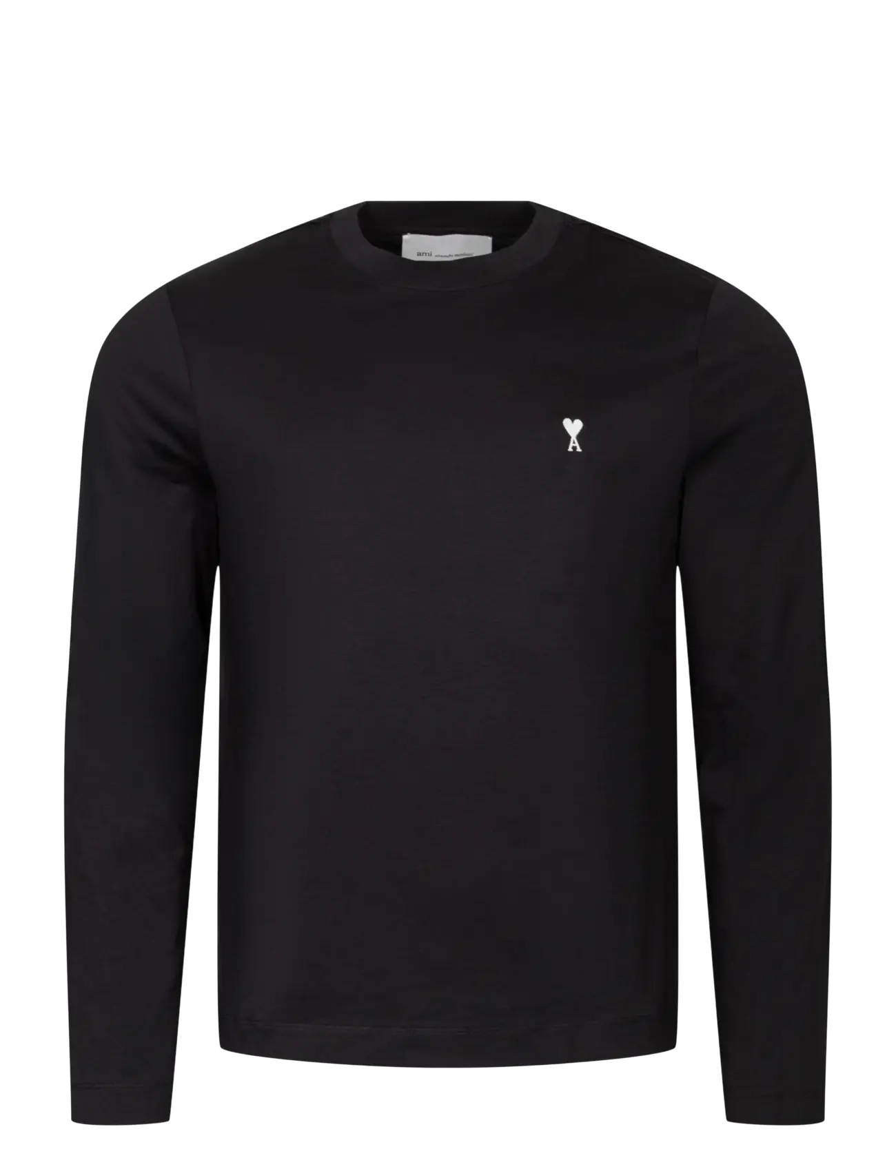 AMI - Ami De Coeur T-Shirt