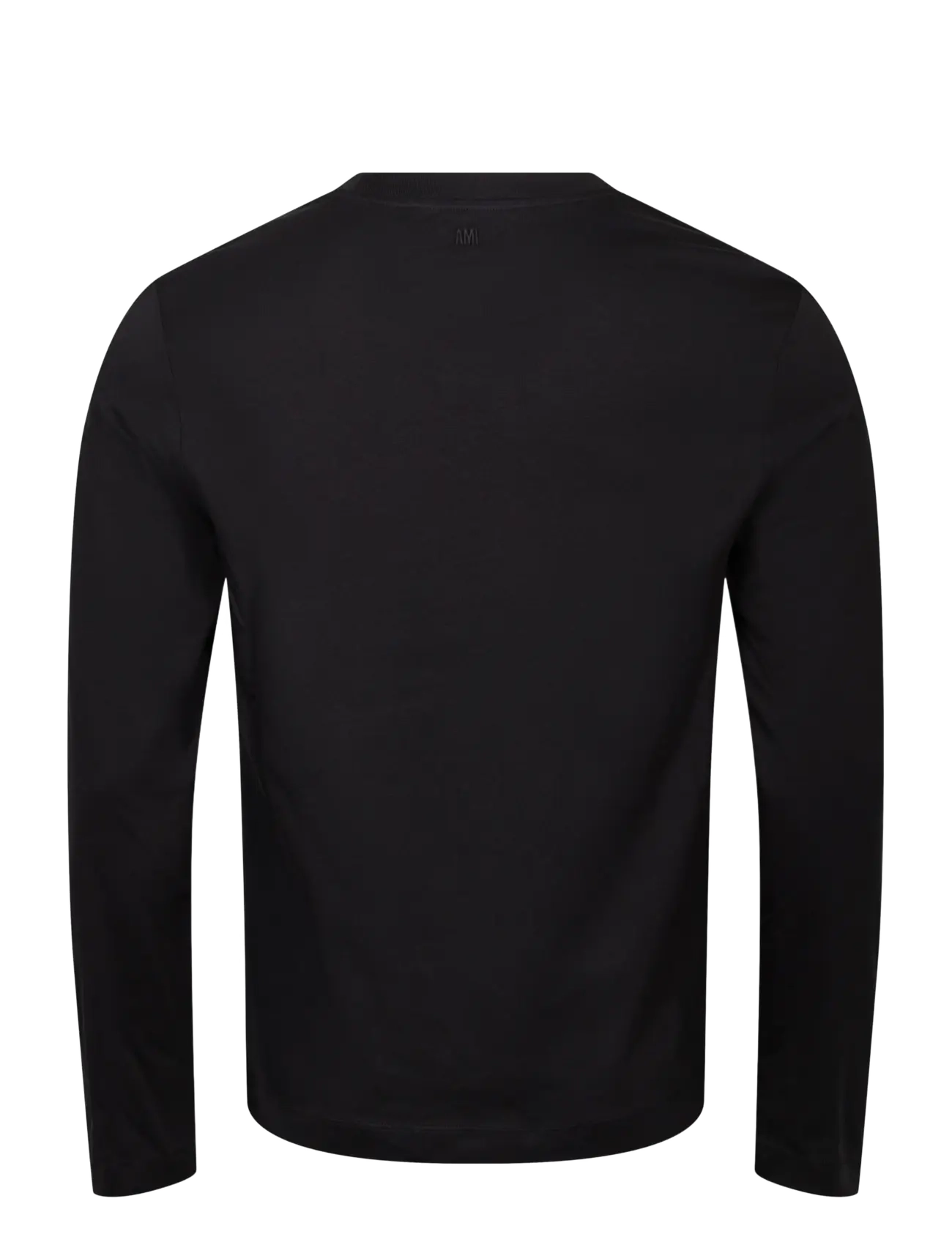 AMI De Coeur T-Shirt herr – bild 2
