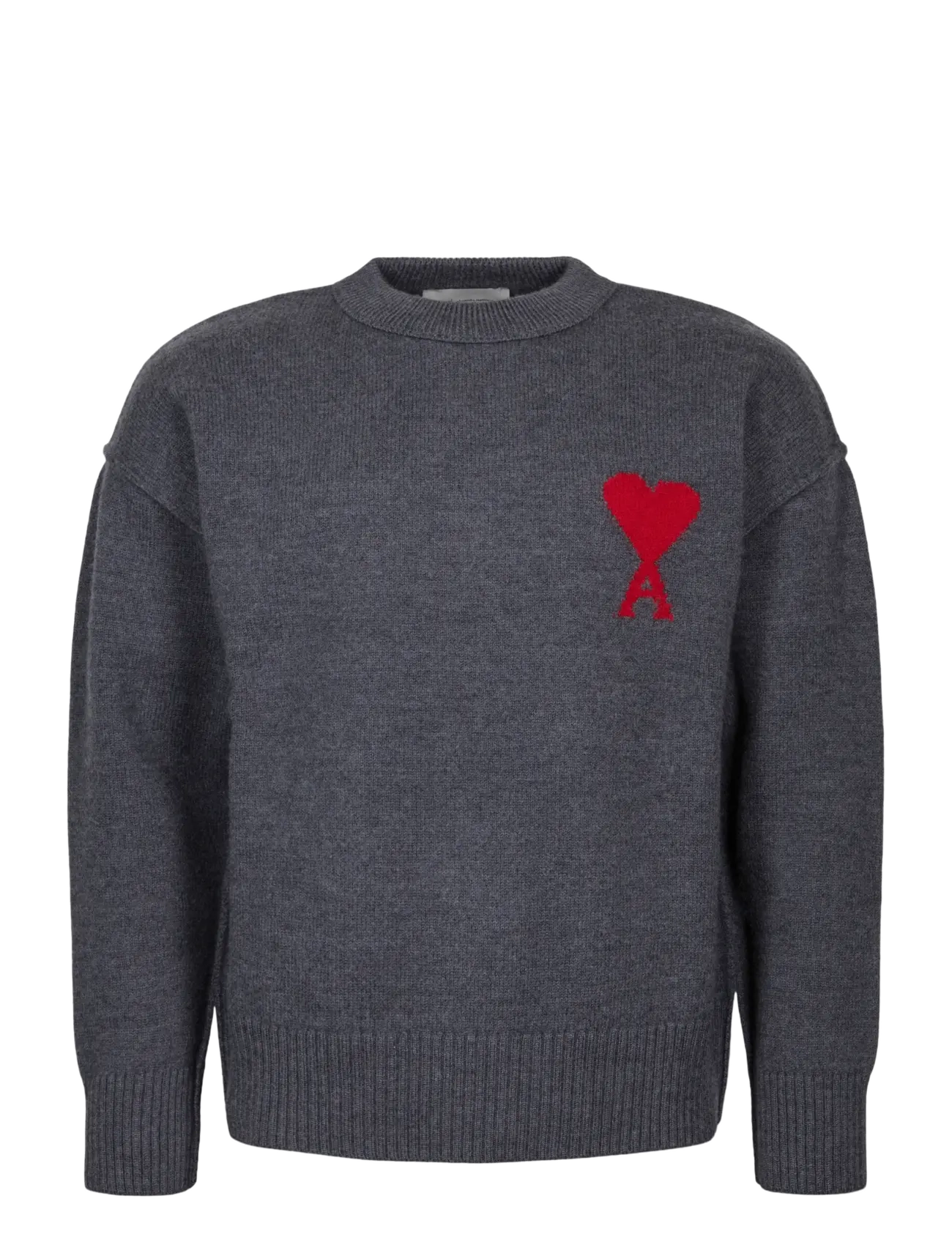 De Coeur Knit Pullover