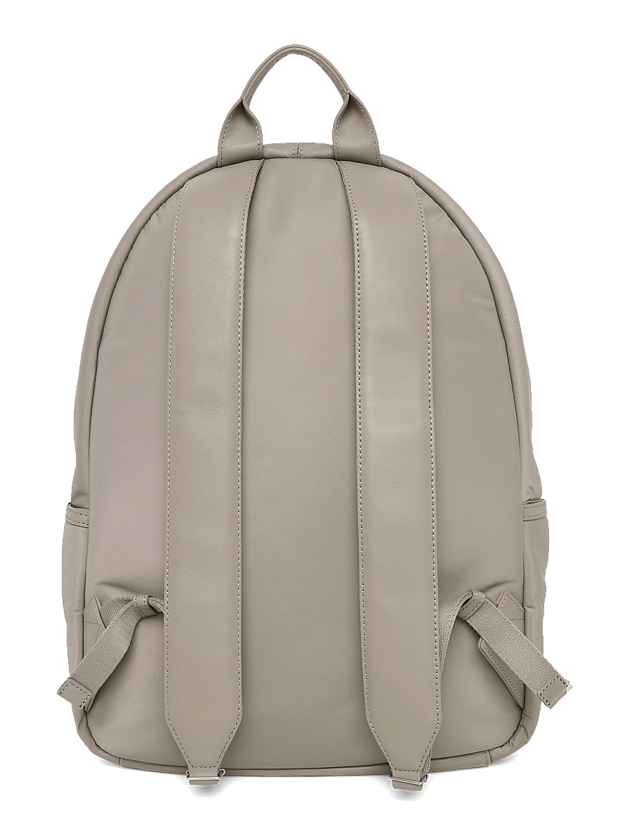 AMI - Marcel Backpack - nach anlass kaufen - beige - 1
