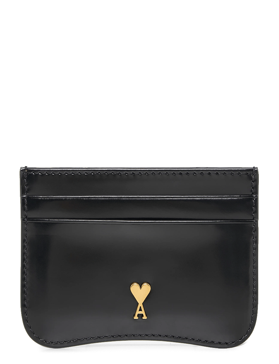 AMI - Card Holder - black - 0
