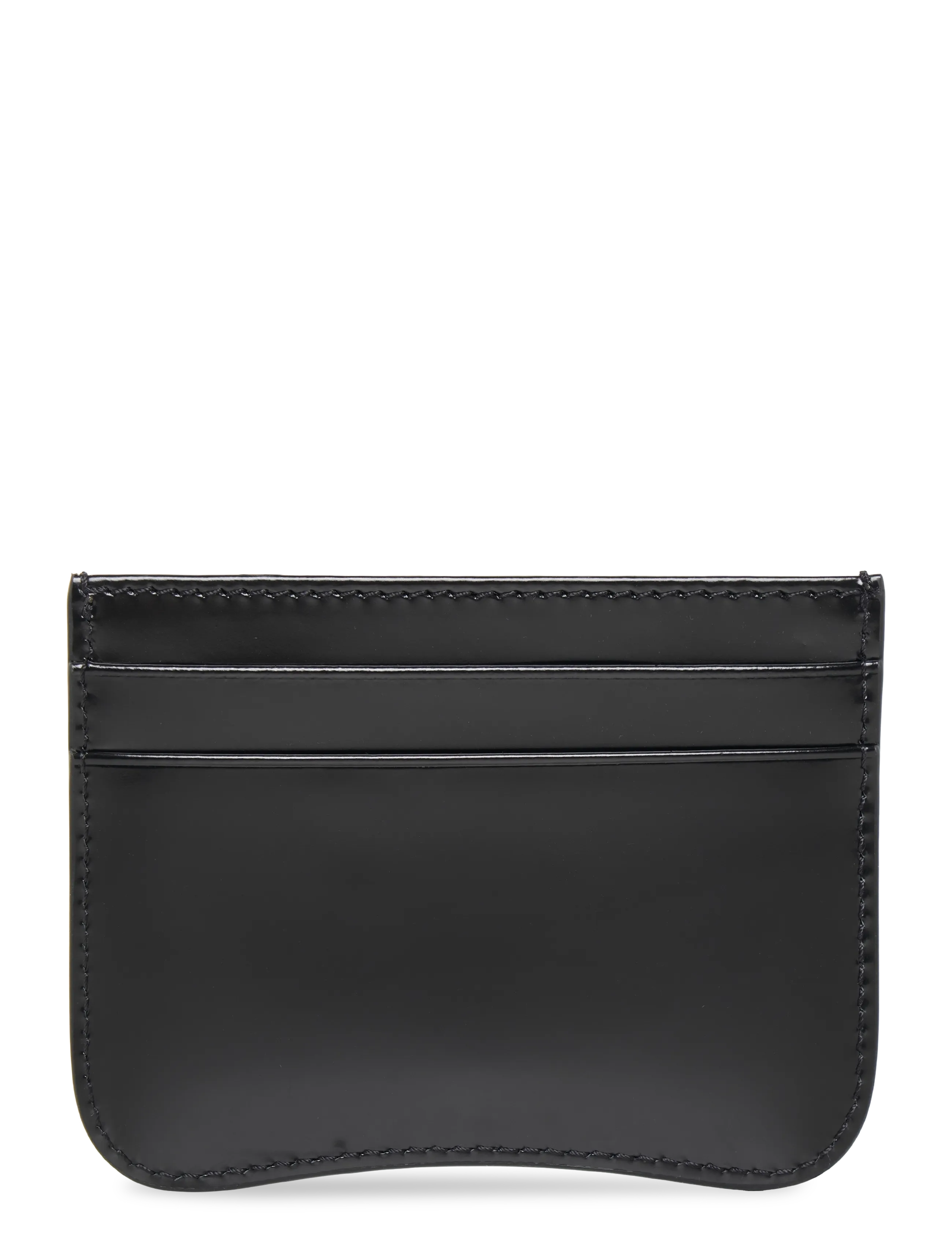 AMI - Card Holder - black - 1