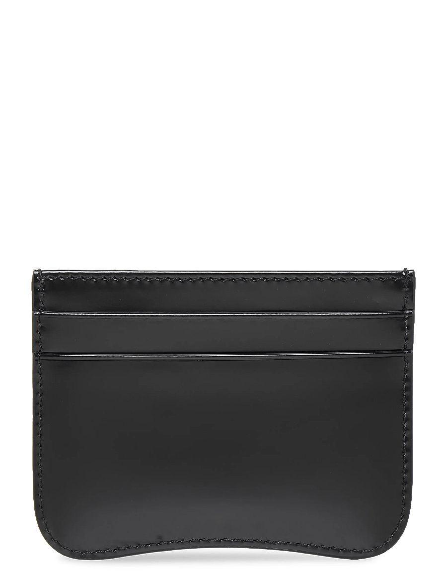 AMI - Card Holder - black - 1