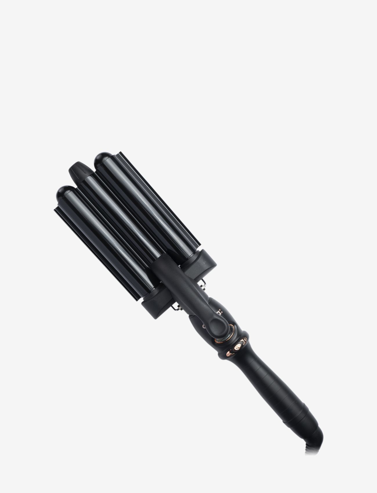 AMIKA - High Tide Deep Waver - no color - 0
