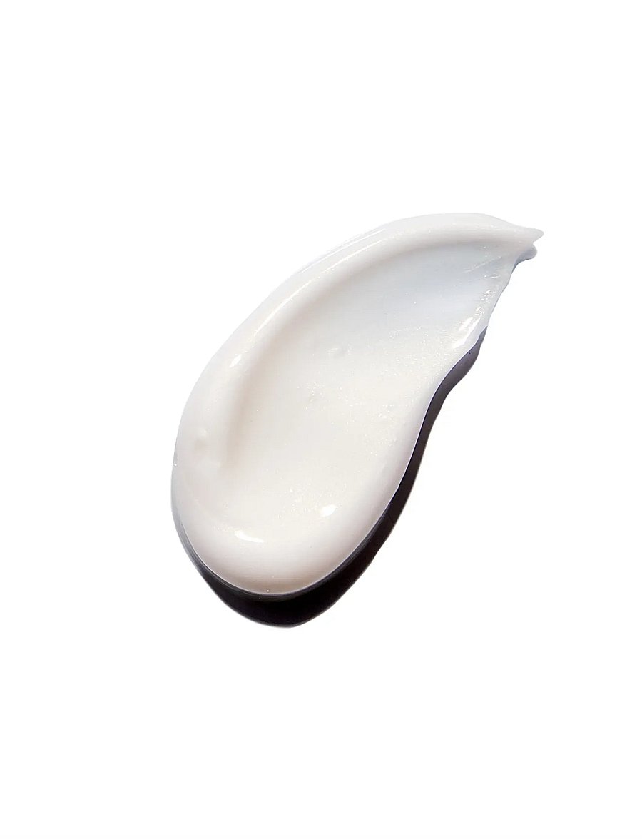 AMIKA - Supernova Moisturizing Styling Cream - vormimiskreem - no color - 3