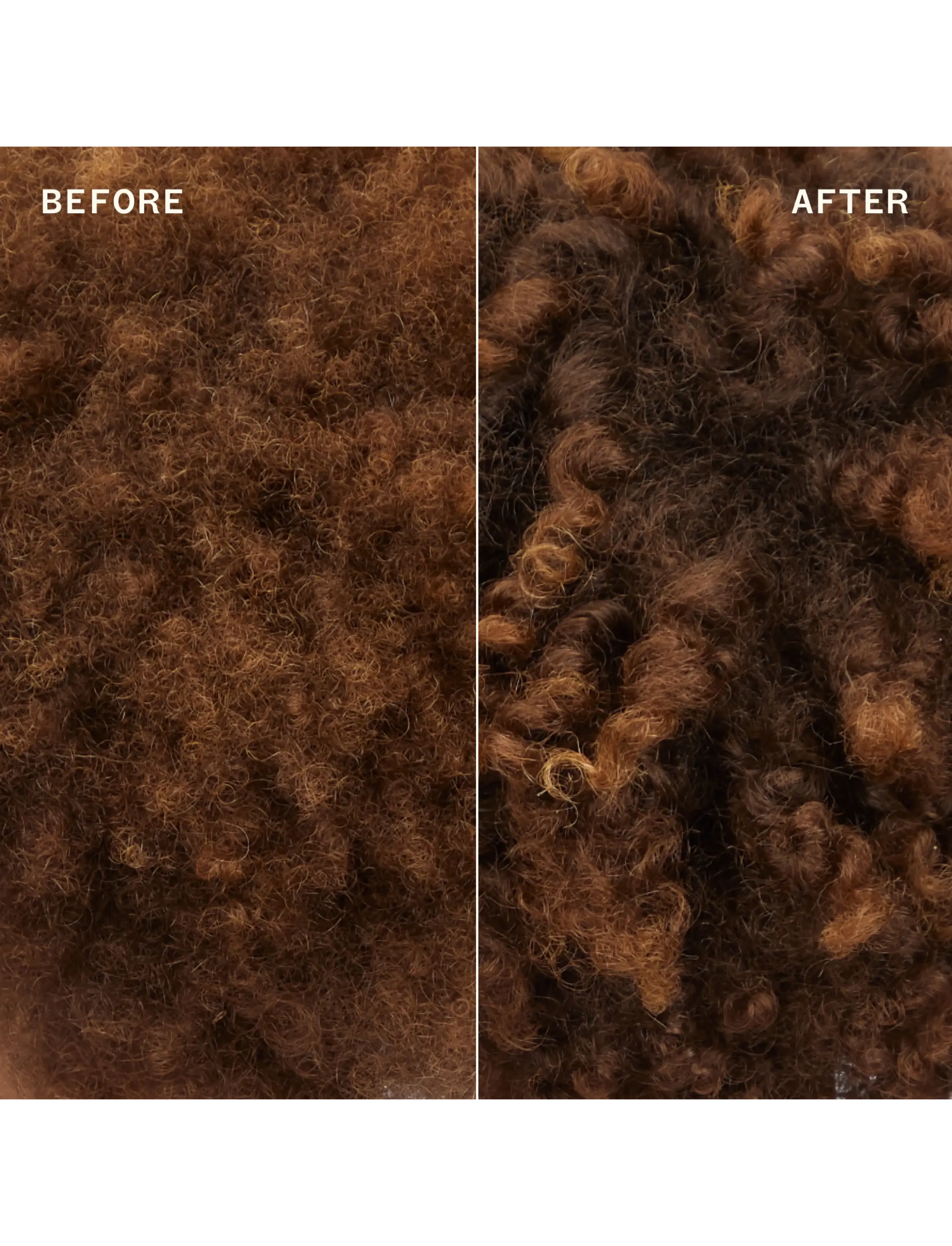 Amika Power Hour Curl Refreshing Spray hårspray dam – bild 6