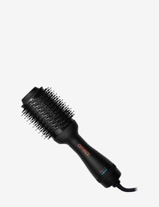 Hair Blow Dryer Brush 2.0, AMIKA