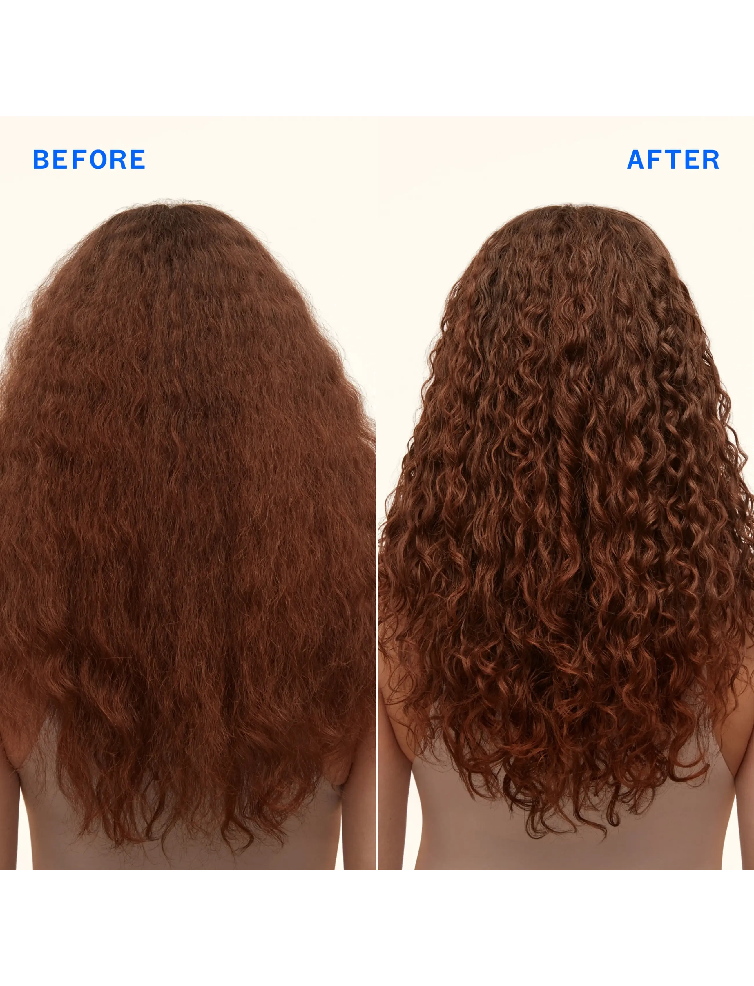 AMIKA - Hydro Rush Intense Moisture Conditioner - balsam - no color - 5