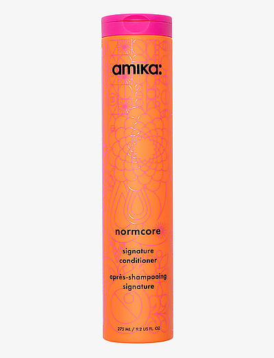 Normcore Signature Conditioner - Balsam & Conditioner
