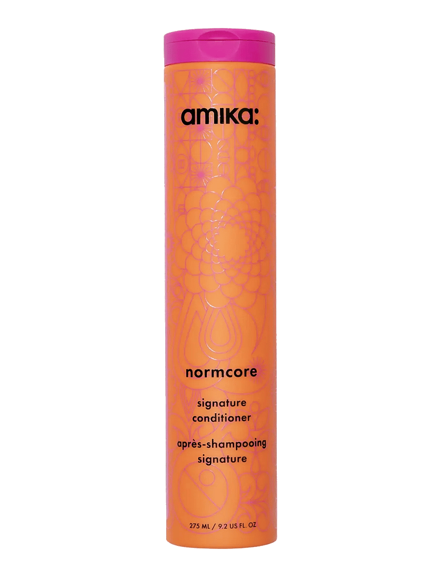 AMIKA - Normcore Signature Conditioner - balsam - no color - 1